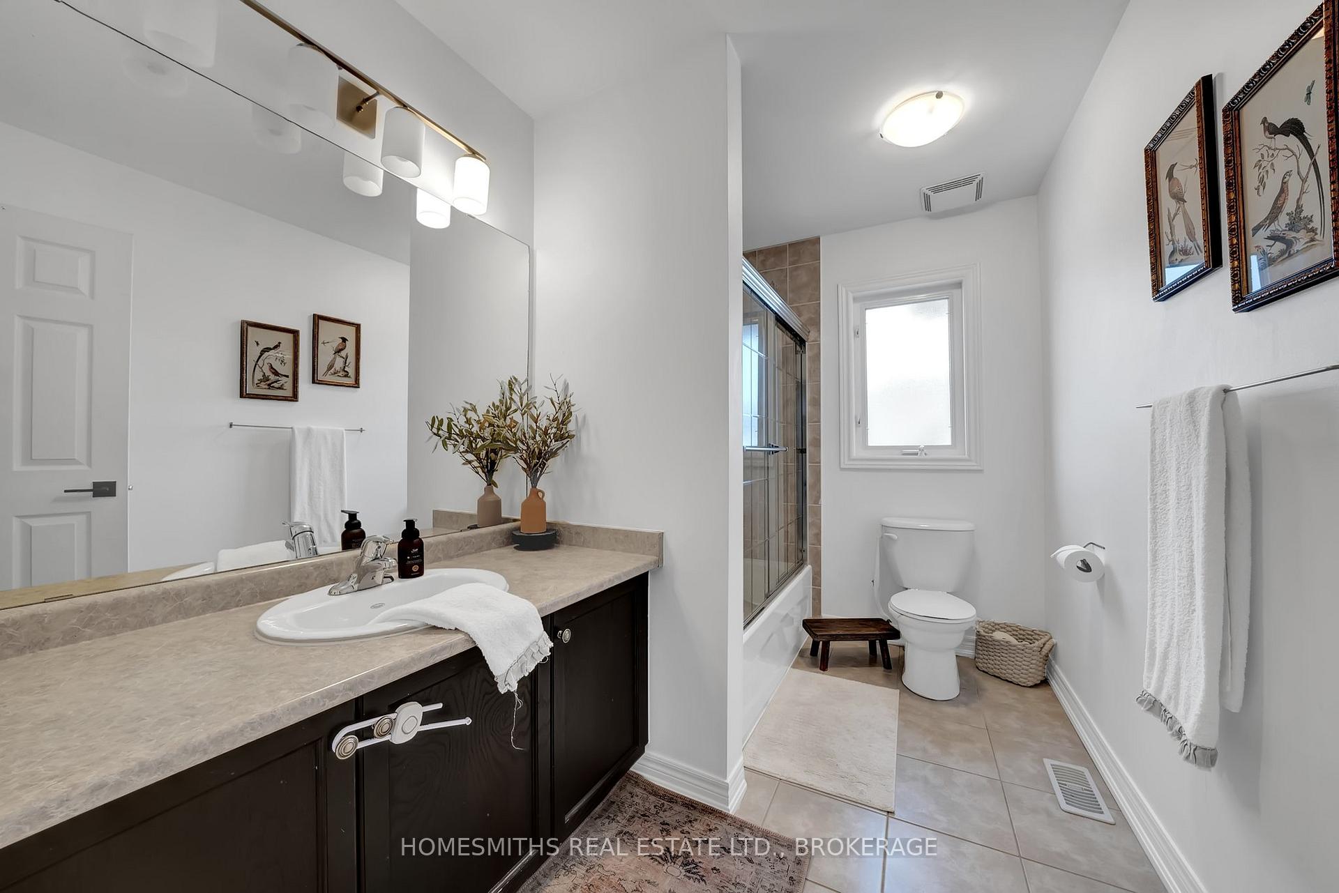 Photo 42 of 31 Sisson Lane, Clarington, Newcastle — HOMEH