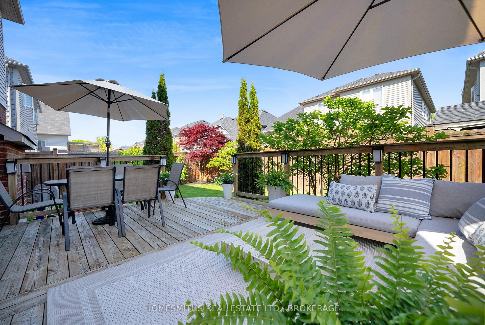 Photo 43 of 31 Sisson Lane, Clarington, Newcastle — HOMEH