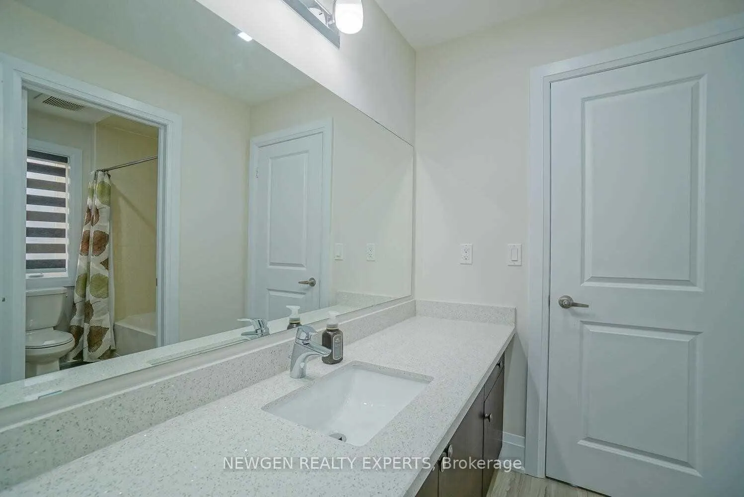 Photo 18 of 28 Dalecrest Road, Brampton, Credit Valley — HOMEH