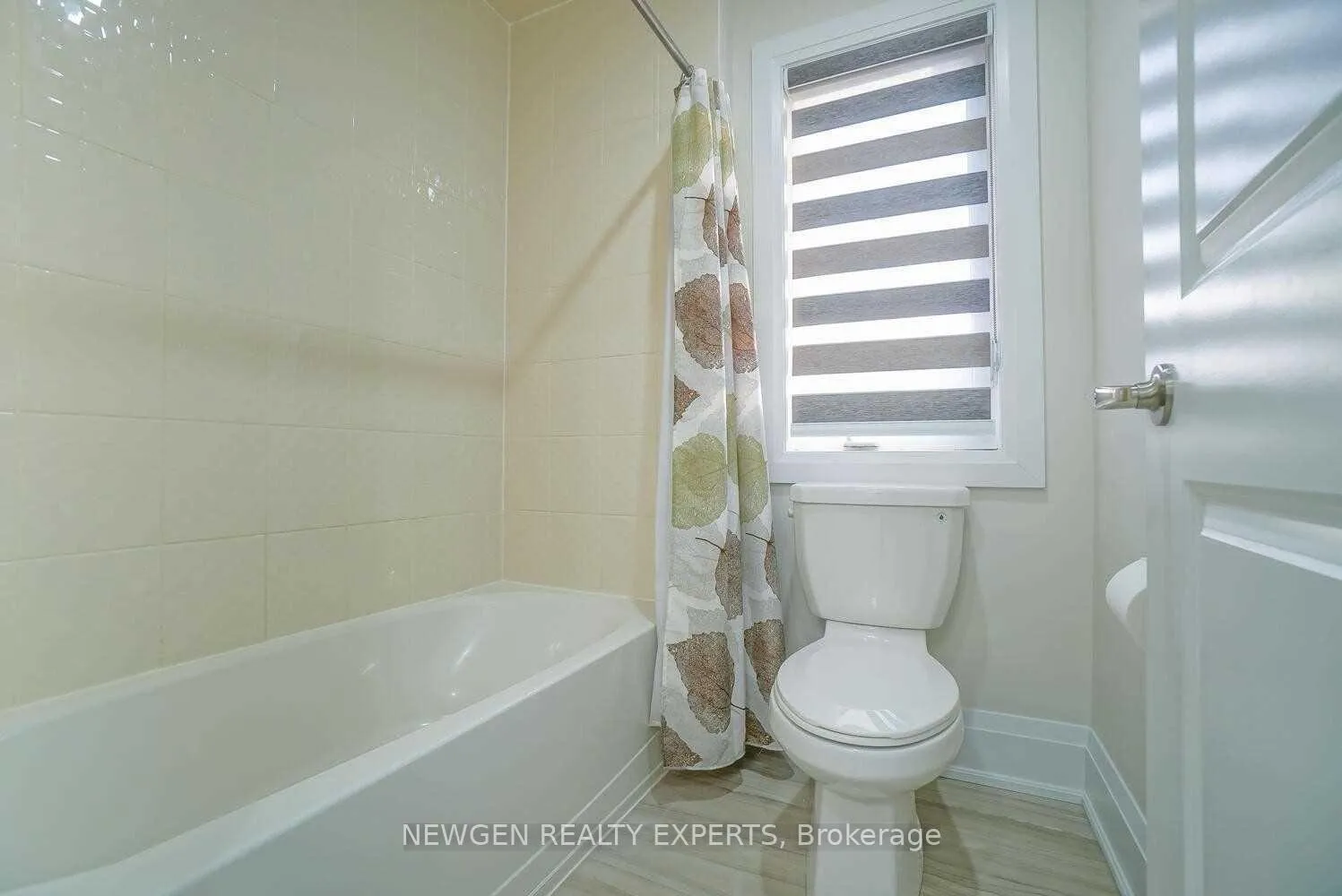 Photo 21 of 28 Dalecrest Road, Brampton, Credit Valley — HOMEH