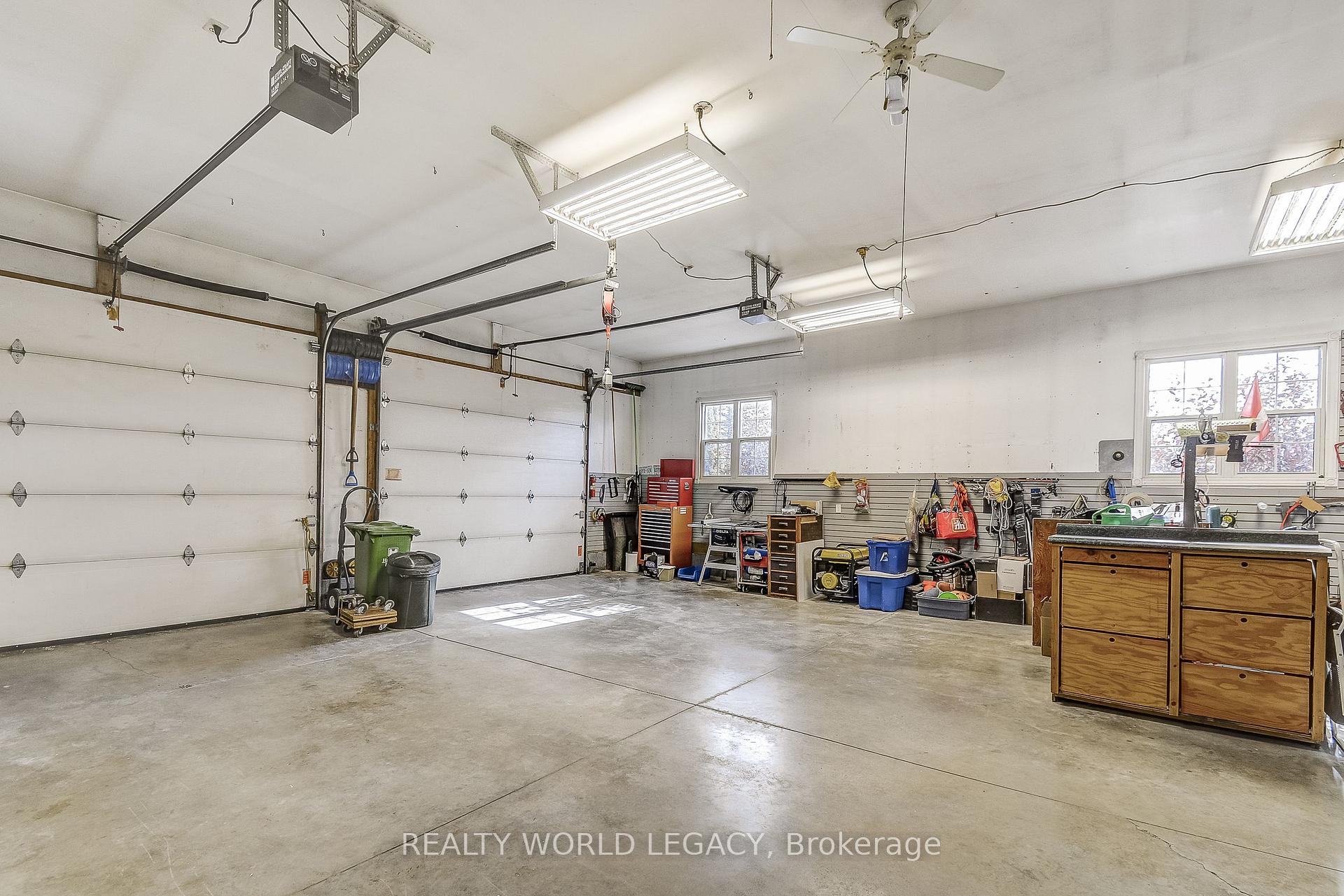 Photo 8 of 2539 4 Concession W, Hamilton, Rural Flamborough — HOMEH