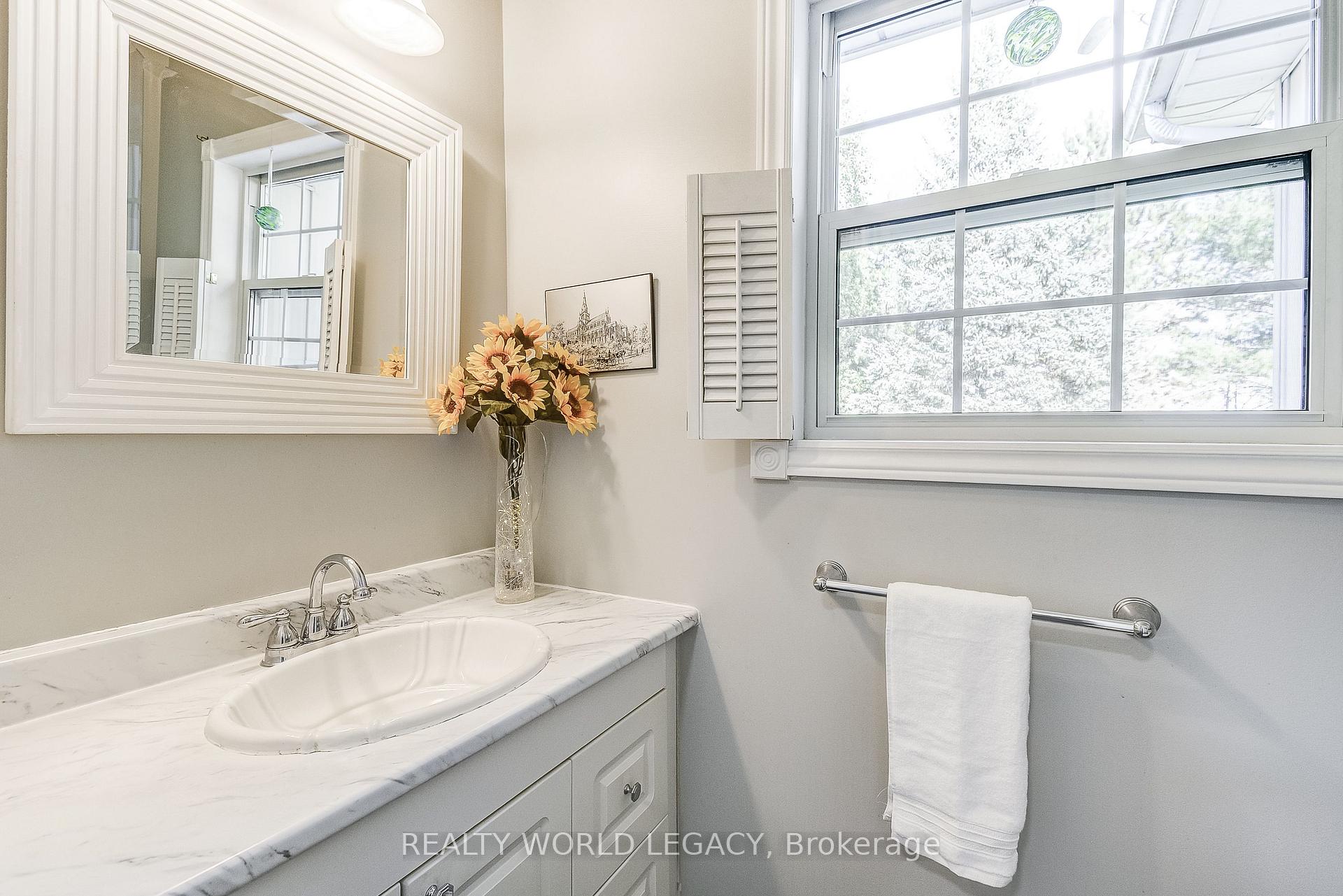 Photo 20 of 2539 4 Concession W, Hamilton, Rural Flamborough — HOMEH