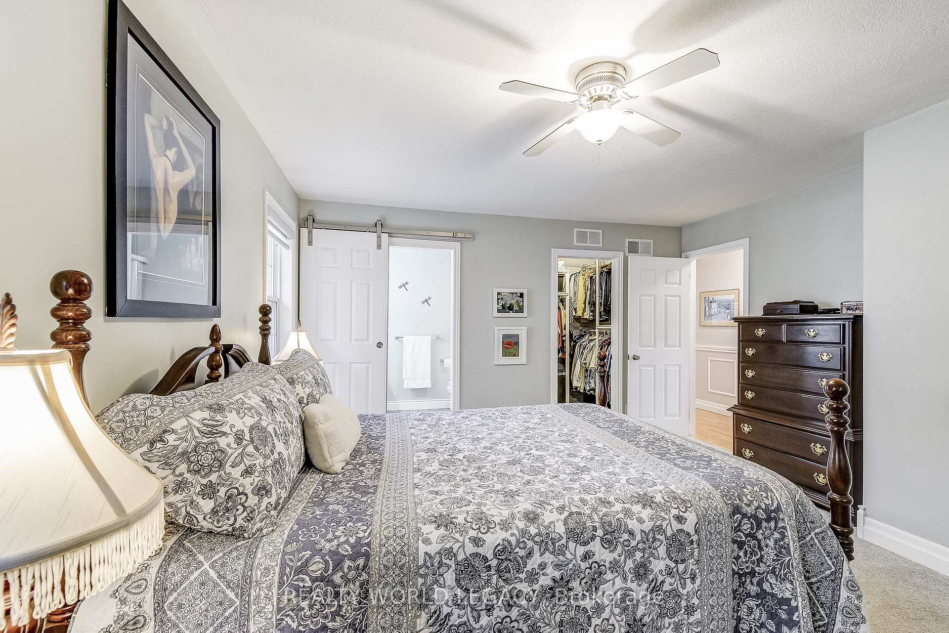 Photo 22 of 2539 4 Concession W, Hamilton, Rural Flamborough — HOMEH