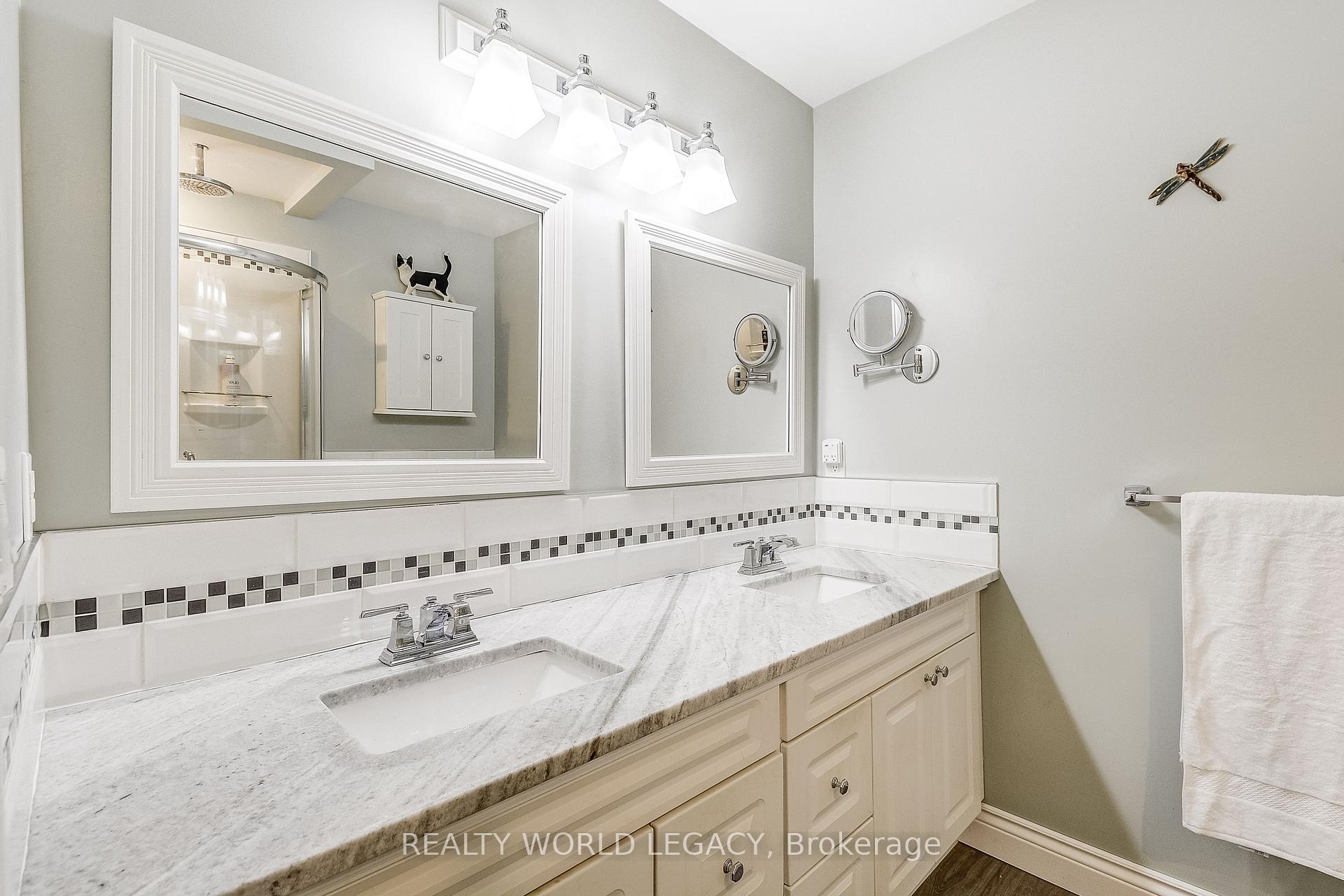 Photo 23 of 2539 4 Concession W, Hamilton, Rural Flamborough — HOMEH