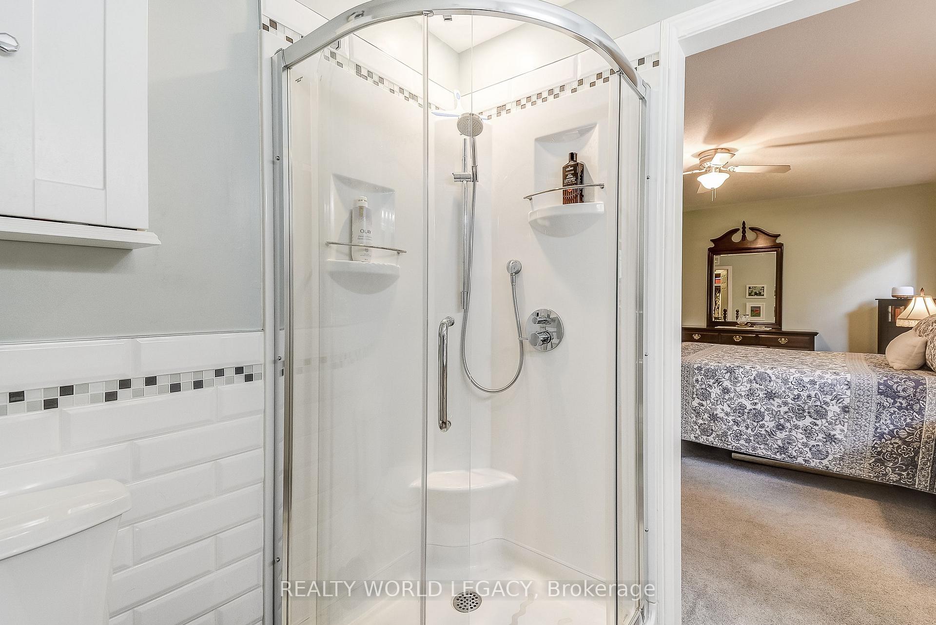 Photo 24 of 2539 4 Concession W, Hamilton, Rural Flamborough — HOMEH