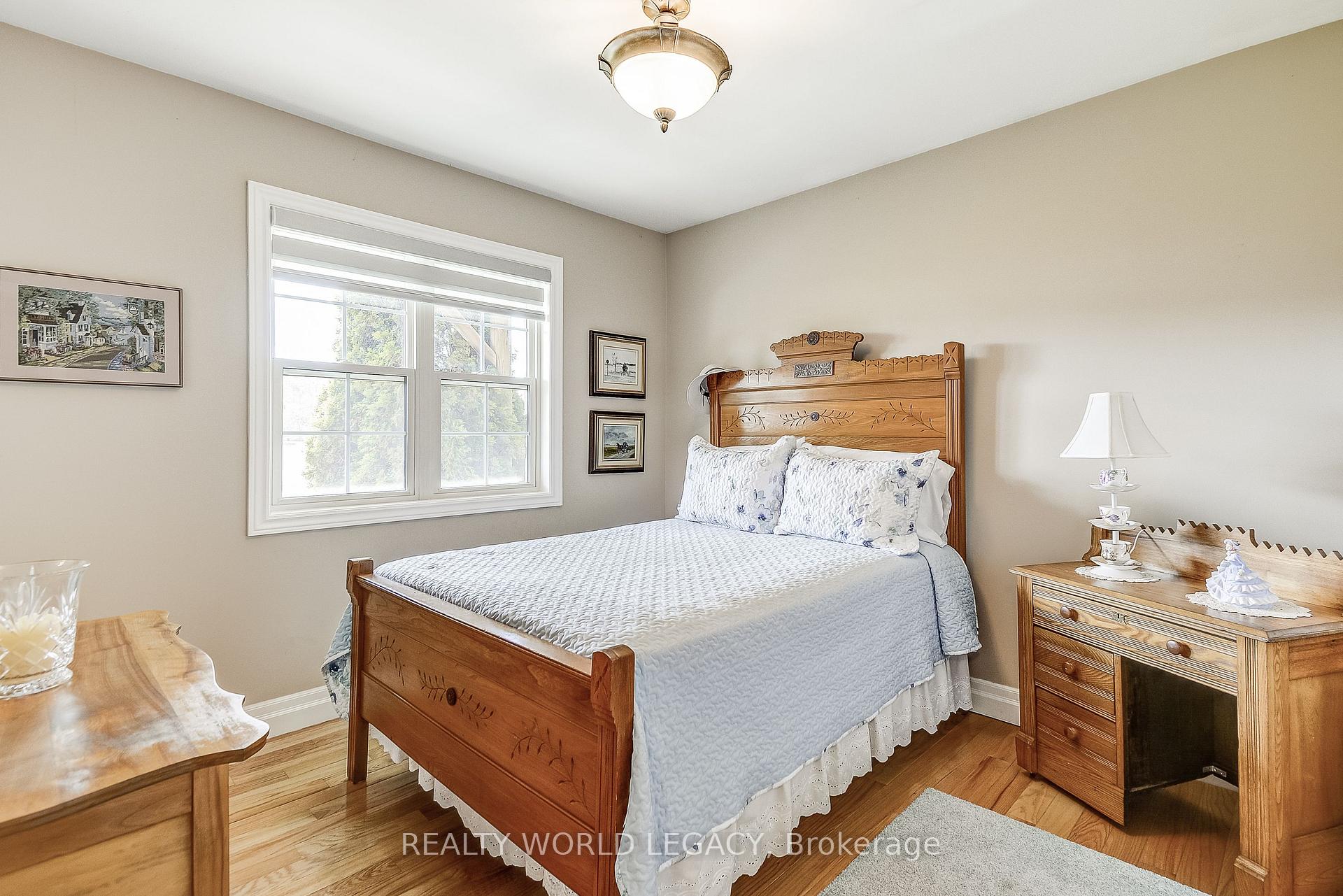 Photo 25 of 2539 4 Concession W, Hamilton, Rural Flamborough — HOMEH