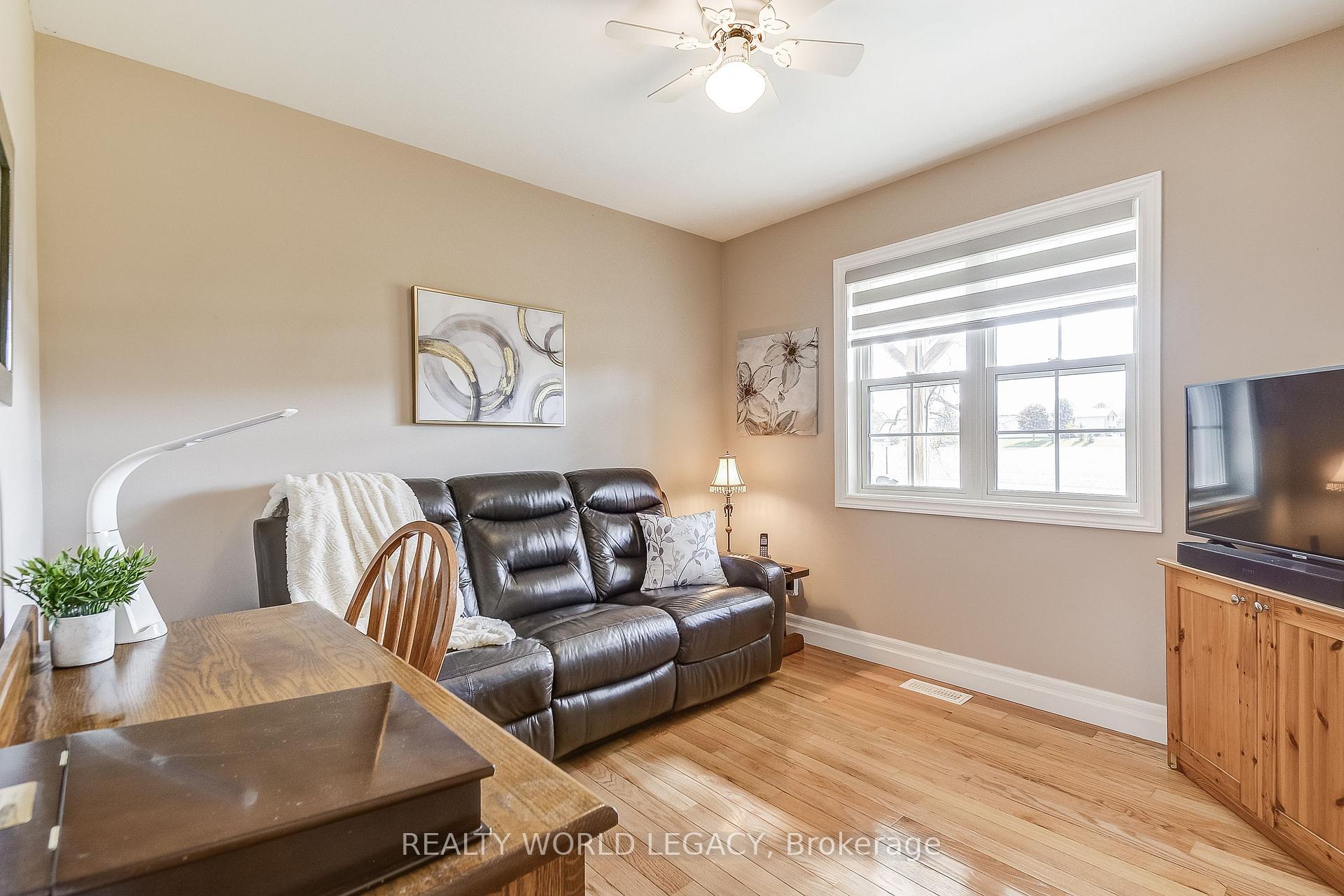Photo 26 of 2539 4 Concession W, Hamilton, Rural Flamborough — HOMEH