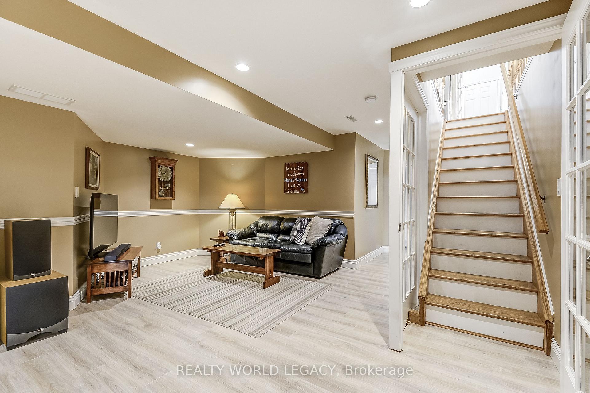 Photo 28 of 2539 4 Concession W, Hamilton, Rural Flamborough — HOMEH