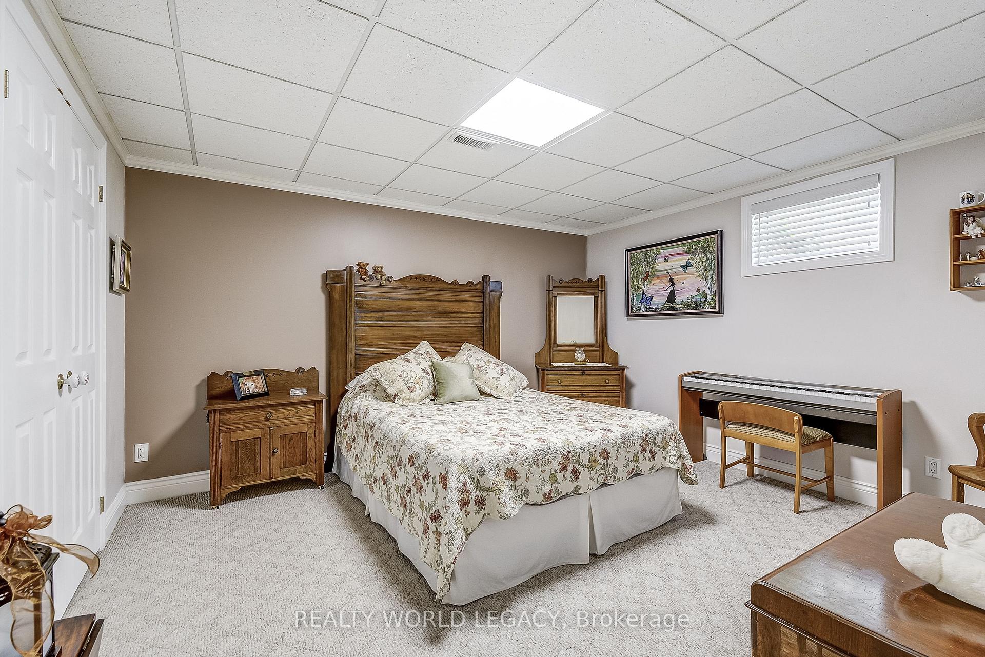 Photo 30 of 2539 4 Concession W, Hamilton, Rural Flamborough — HOMEH