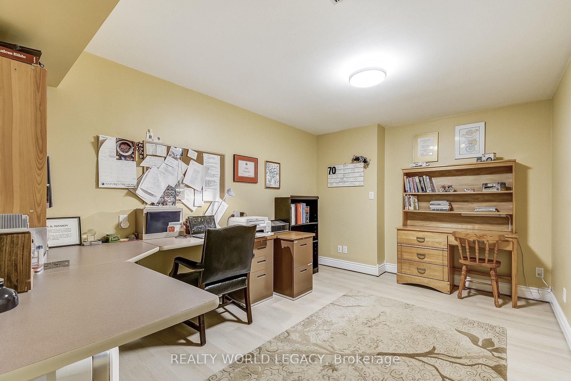 Photo 31 of 2539 4 Concession W, Hamilton, Rural Flamborough — HOMEH
