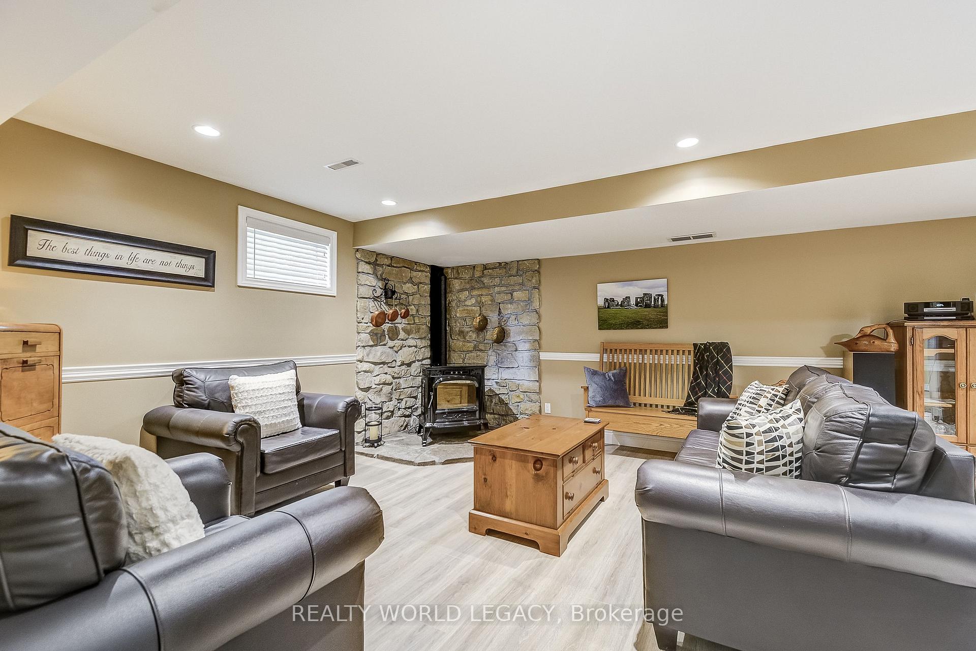 Photo 32 of 2539 4 Concession W, Hamilton, Rural Flamborough — HOMEH