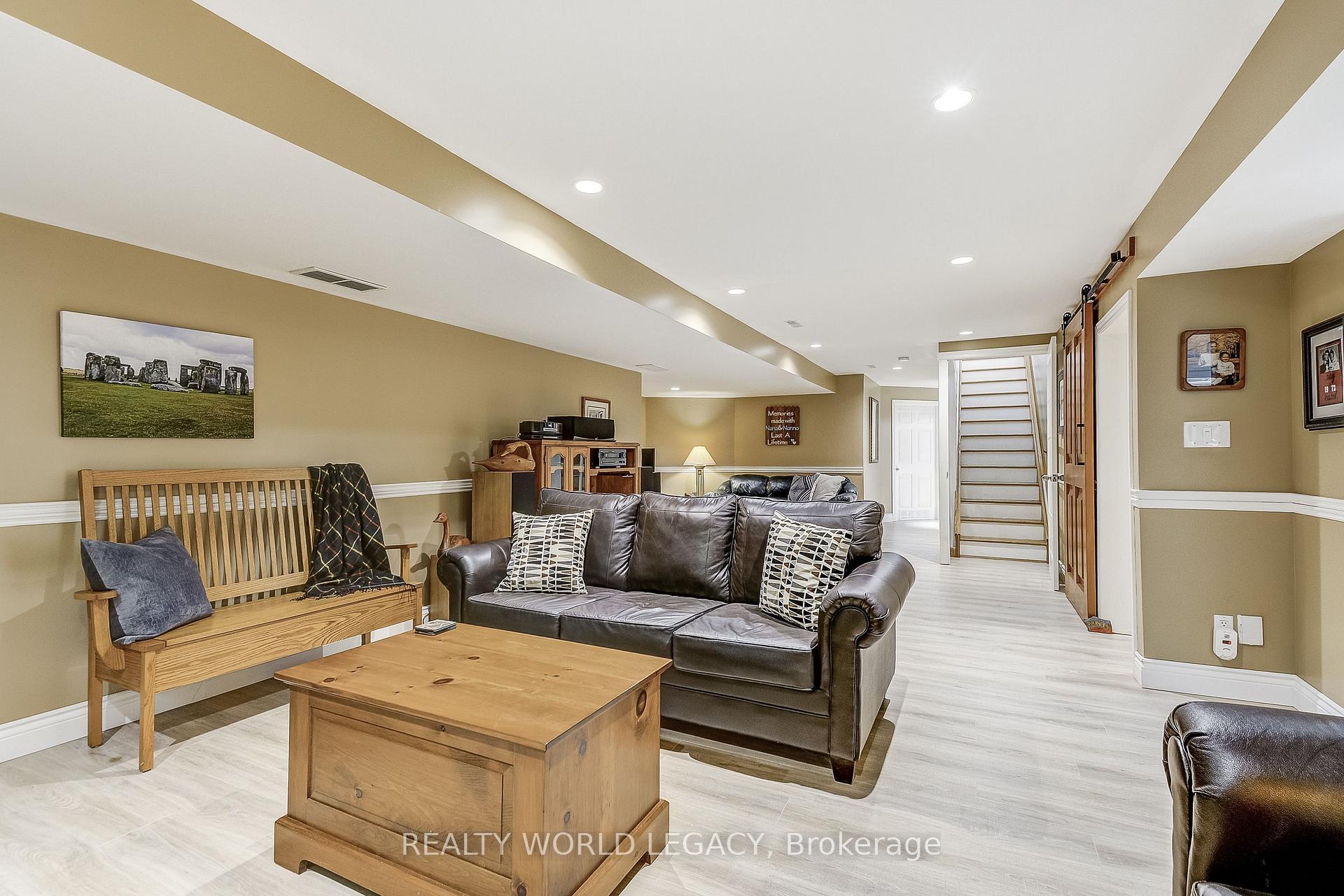 Photo 34 of 2539 4 Concession W, Hamilton, Rural Flamborough — HOMEH