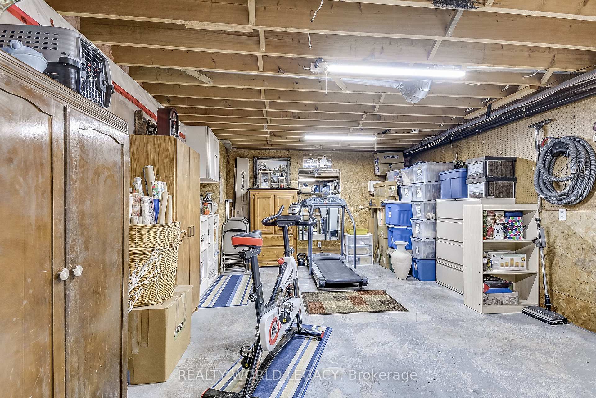 Photo 35 of 2539 4 Concession W, Hamilton, Rural Flamborough — HOMEH