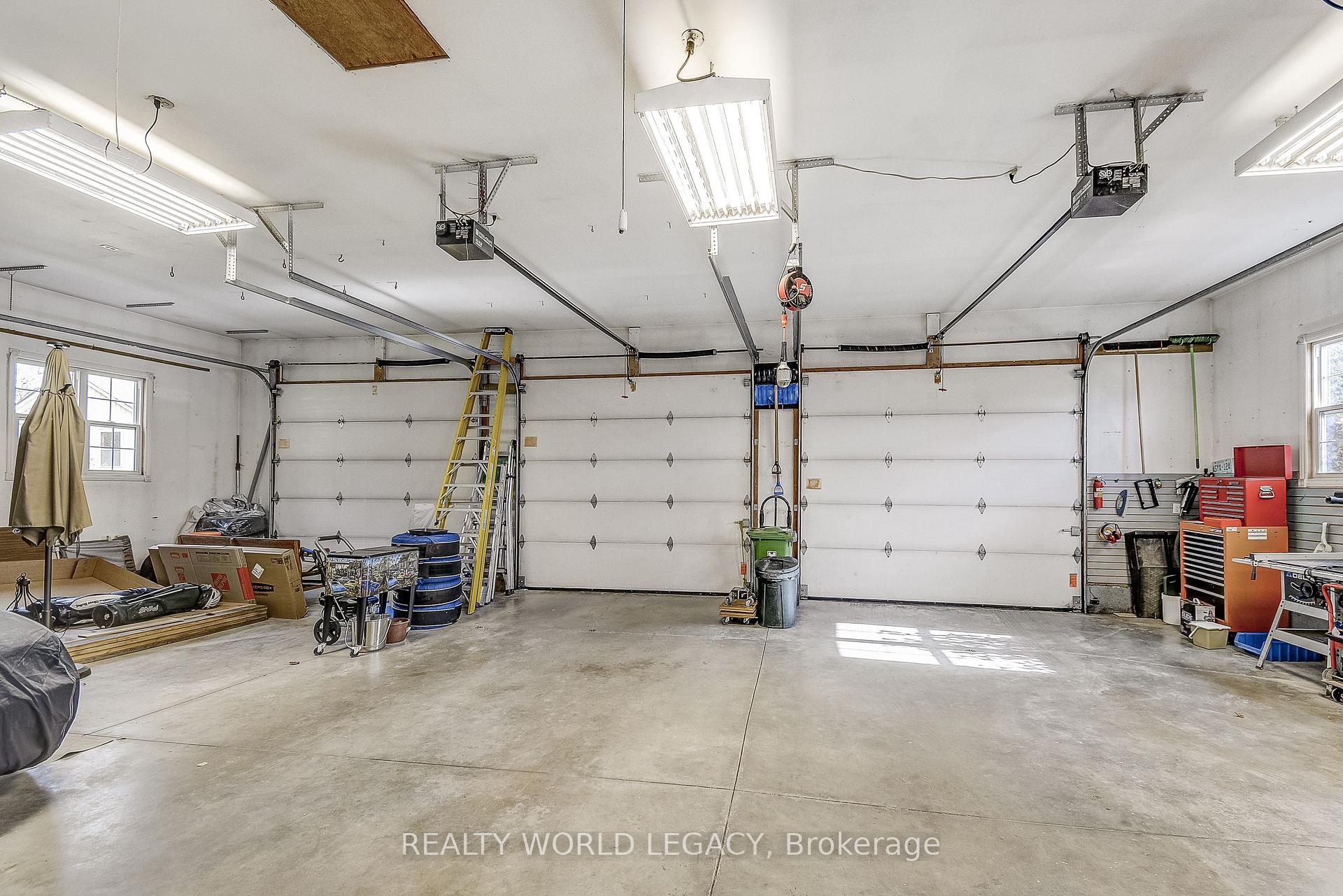 Photo 36 of 2539 4 Concession W, Hamilton, Rural Flamborough — HOMEH