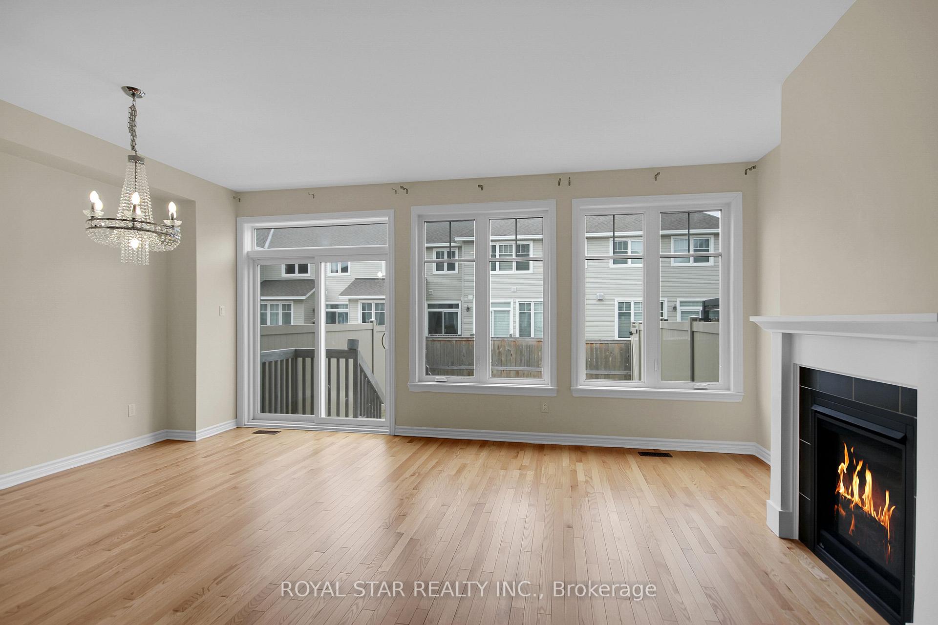 Photo 8 of 124 Angelonia Crescent, Ottawa, Blossom Park/Kemp Park/Findlay Creek — HOMEH