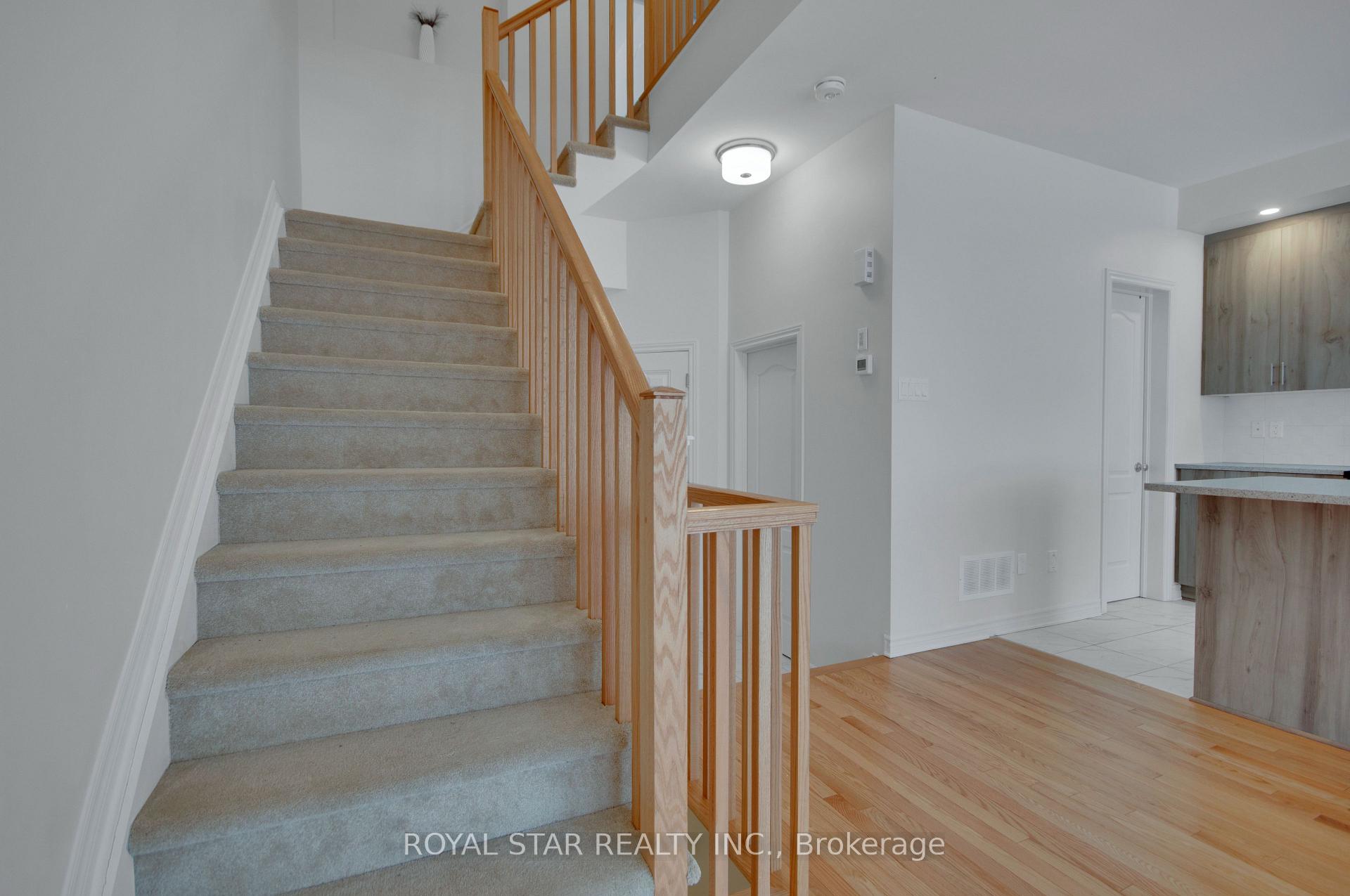 Photo 27 of 124 Angelonia Crescent, Ottawa, Blossom Park/Kemp Park/Findlay Creek — HOMEH