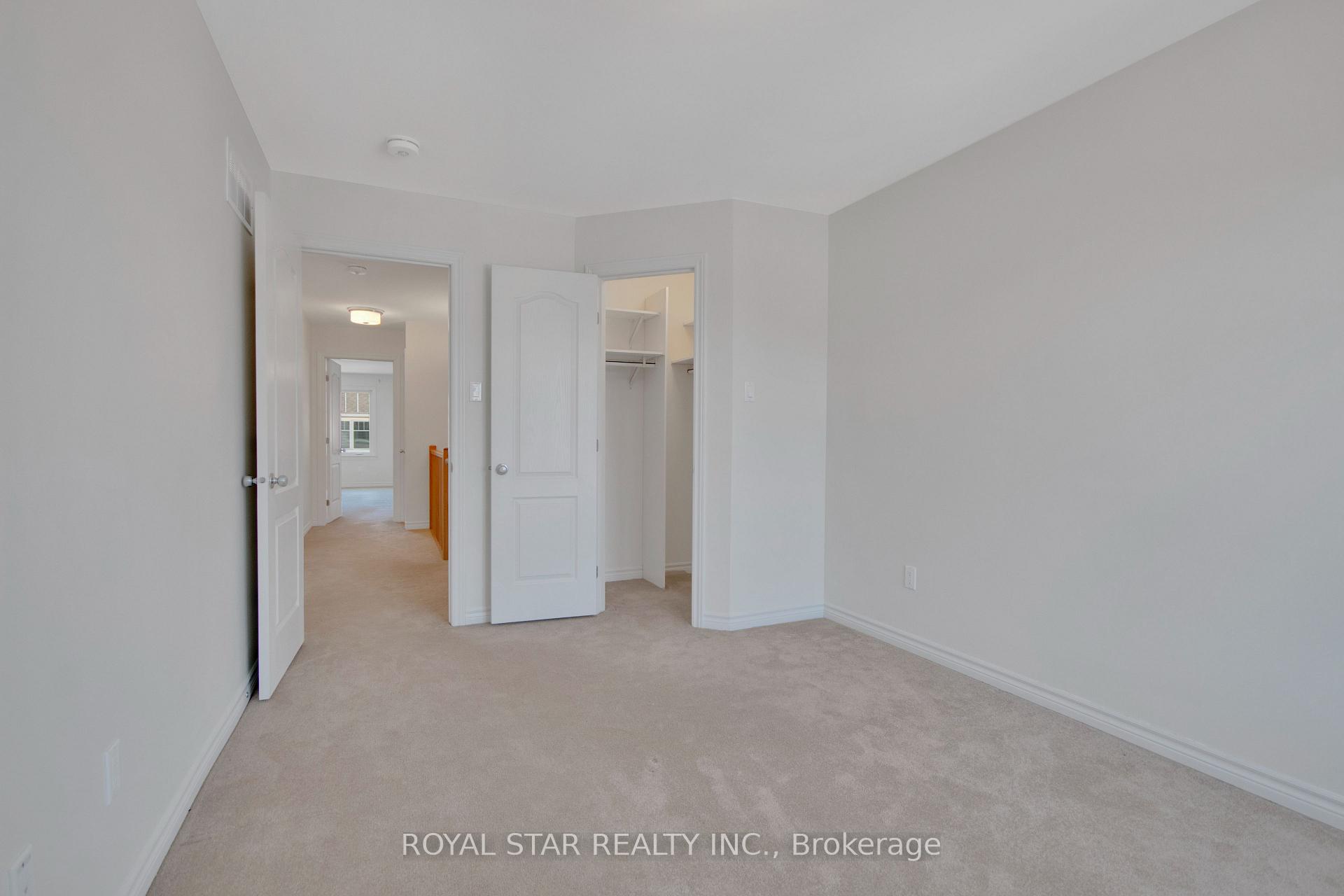 Photo 20 of 124 Angelonia Crescent, Ottawa, Blossom Park/Kemp Park/Findlay Creek — HOMEH