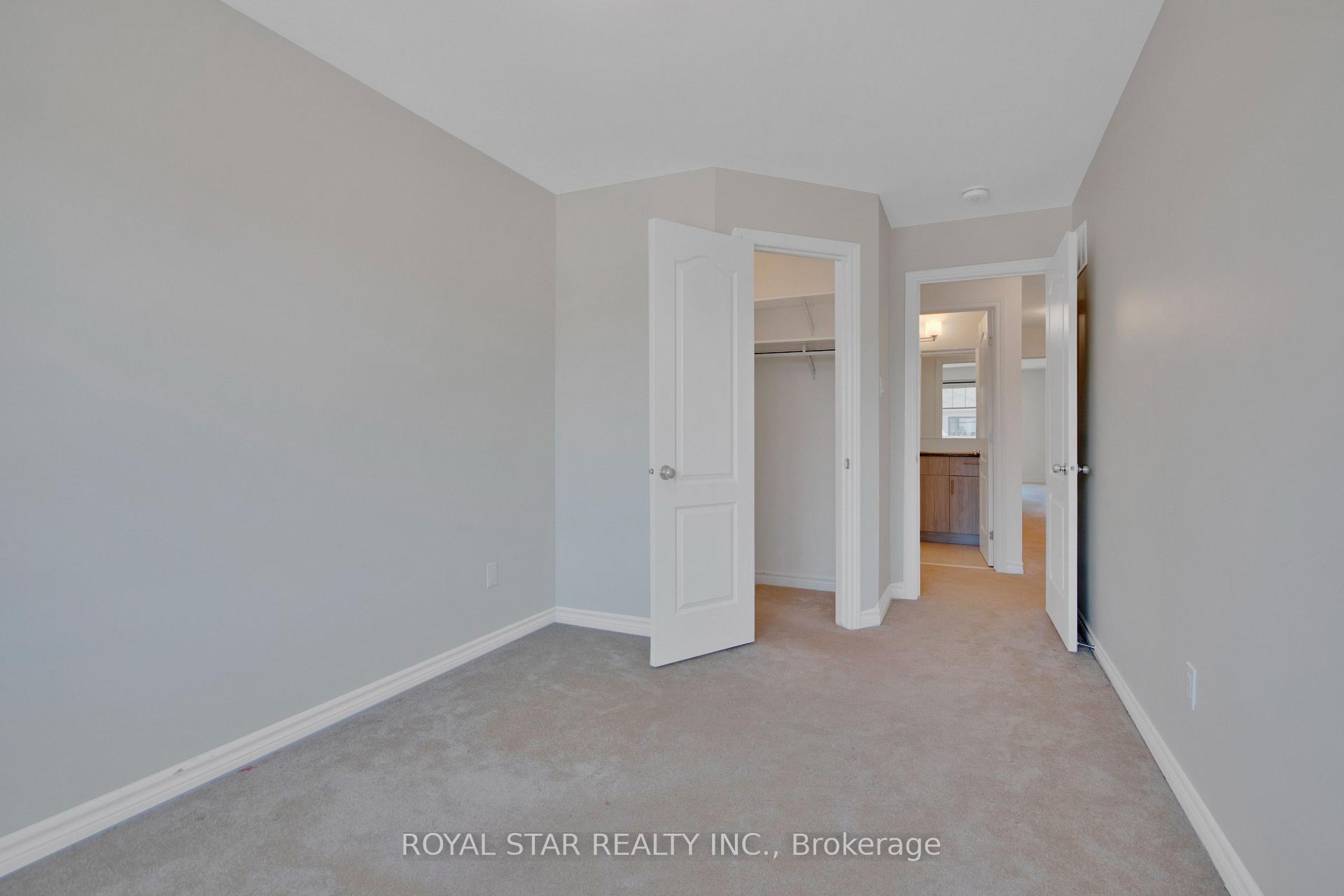 Photo 21 of 124 Angelonia Crescent, Ottawa, Blossom Park/Kemp Park/Findlay Creek — HOMEH