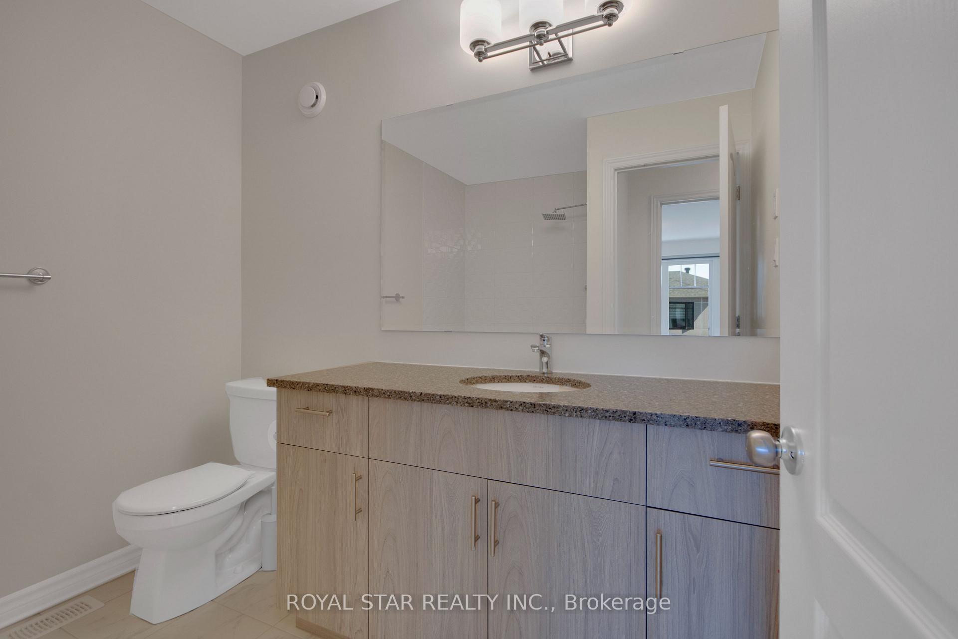Photo 25 of 124 Angelonia Crescent, Ottawa, Blossom Park/Kemp Park/Findlay Creek — HOMEH