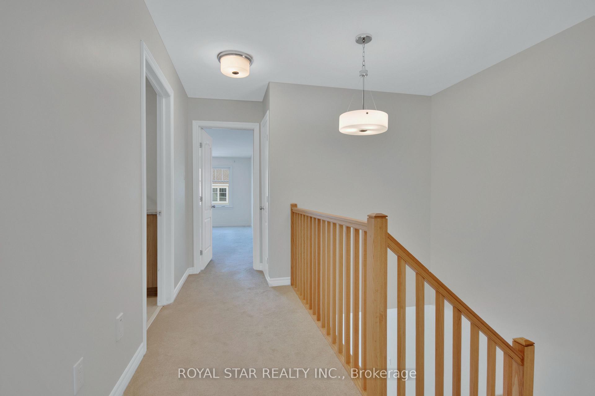Photo 32 of 124 Angelonia Crescent, Ottawa, Blossom Park/Kemp Park/Findlay Creek — HOMEH
