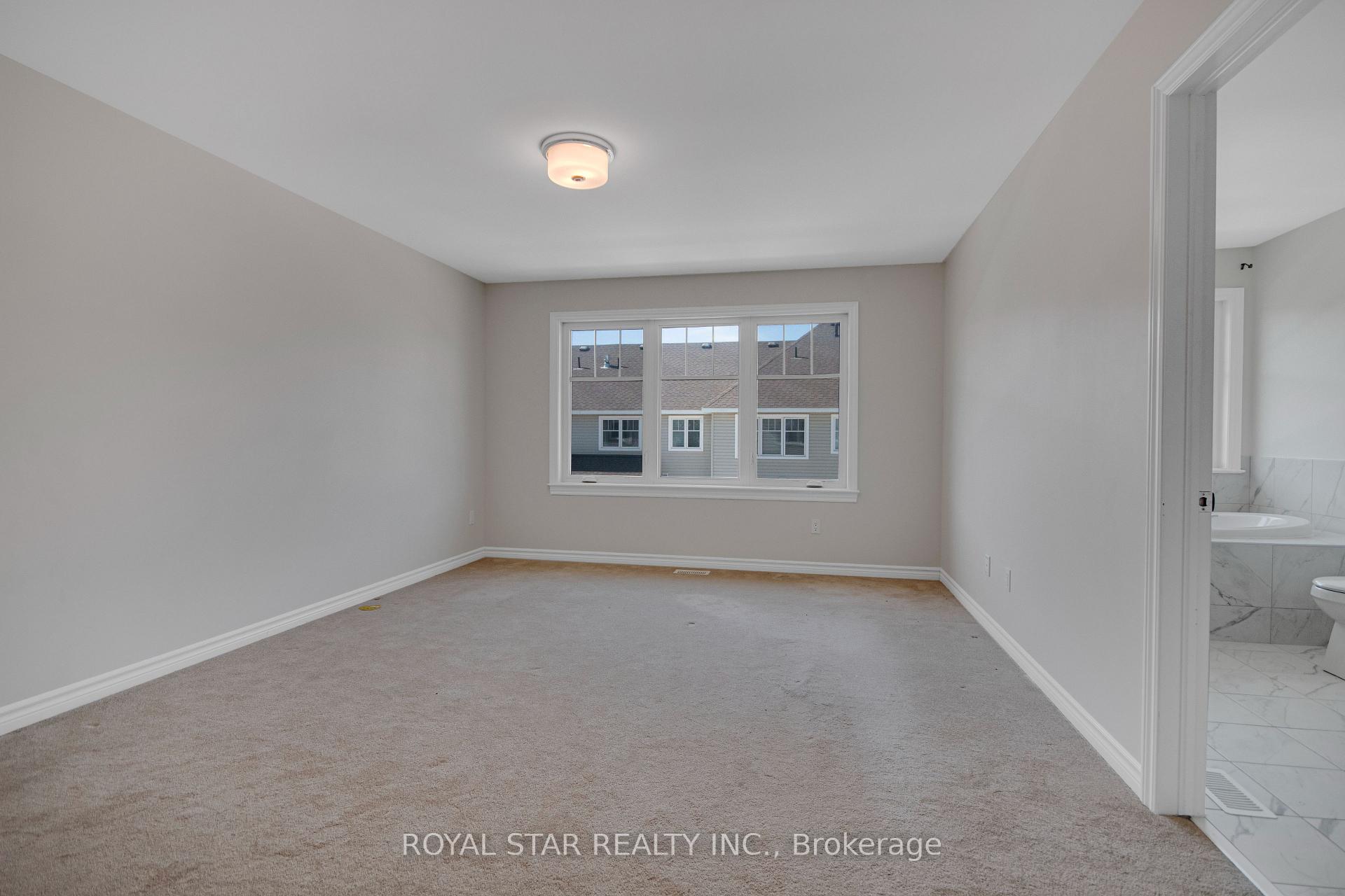 Photo 29 of 124 Angelonia Crescent, Ottawa, Blossom Park/Kemp Park/Findlay Creek — HOMEH