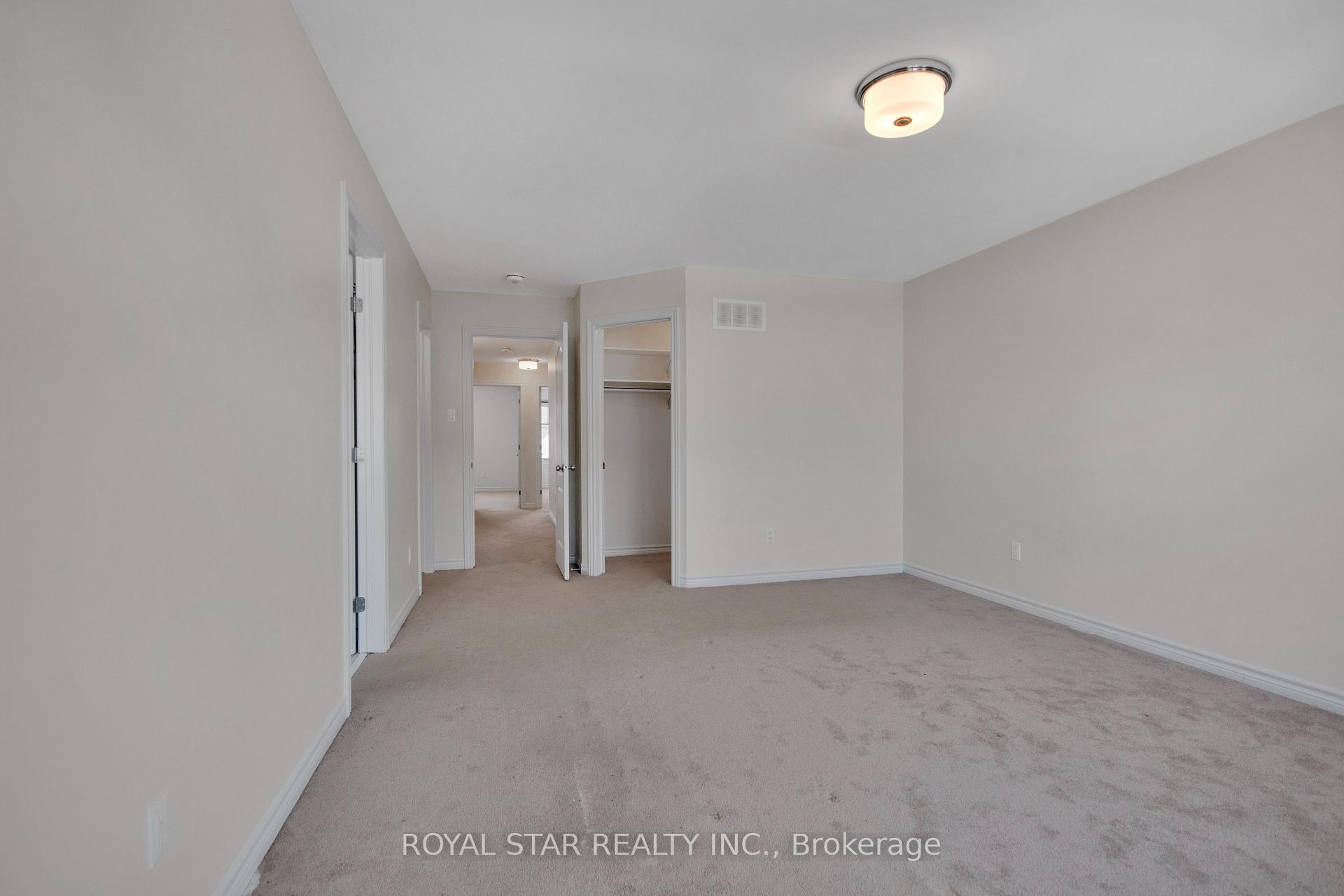 Photo 35 of 124 Angelonia Crescent, Ottawa, Blossom Park/Kemp Park/Findlay Creek — HOMEH