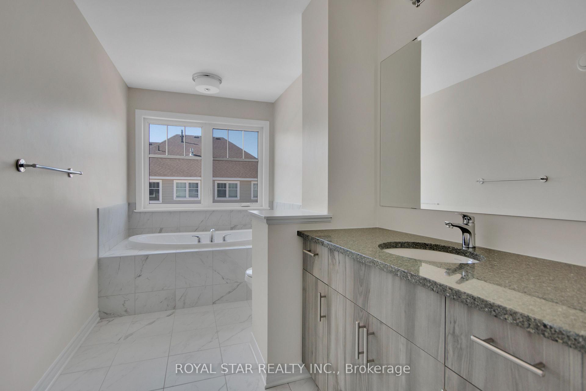 Photo 36 of 124 Angelonia Crescent, Ottawa, Blossom Park/Kemp Park/Findlay Creek — HOMEH