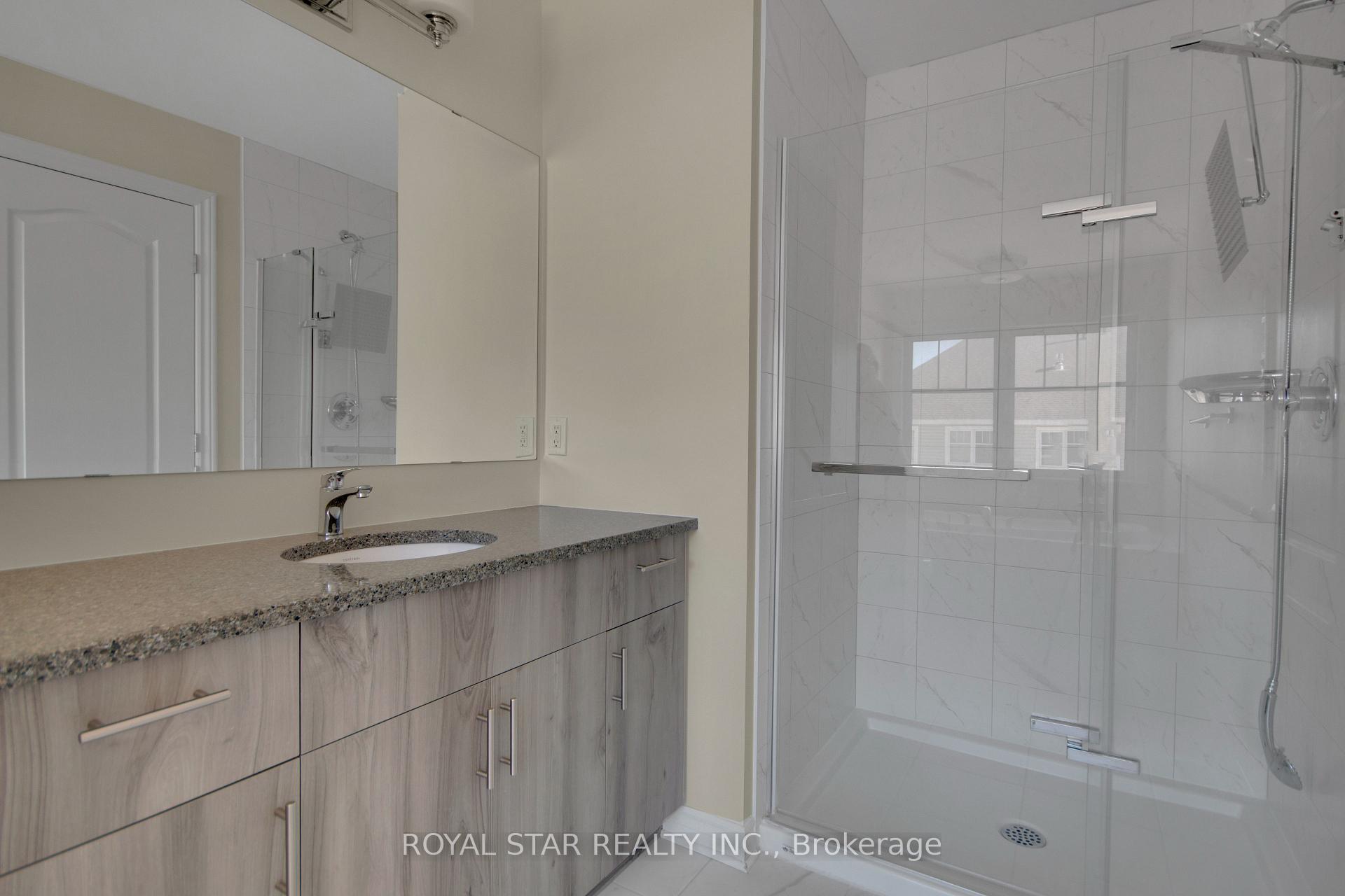 Photo 37 of 124 Angelonia Crescent, Ottawa, Blossom Park/Kemp Park/Findlay Creek — HOMEH