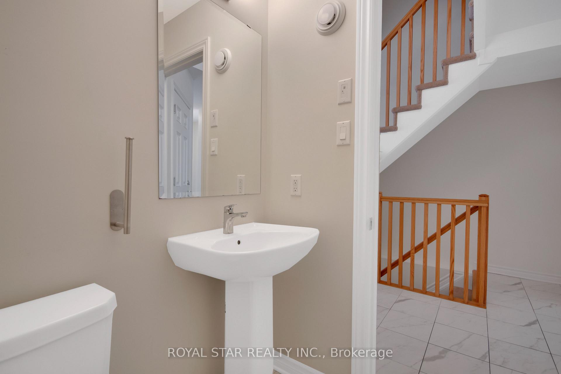 Photo 39 of 124 Angelonia Crescent, Ottawa, Blossom Park/Kemp Park/Findlay Creek — HOMEH