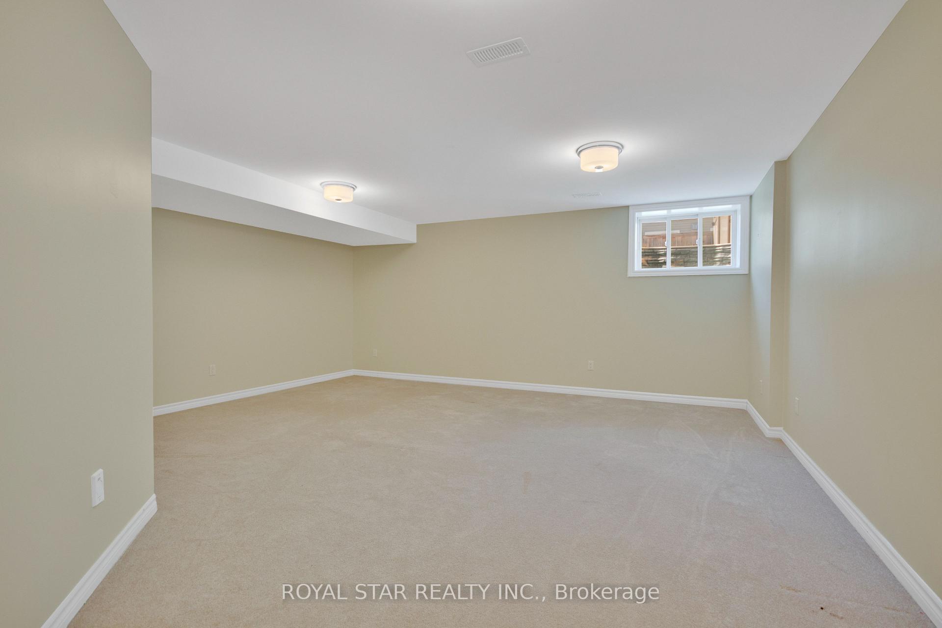 Photo 42 of 124 Angelonia Crescent, Ottawa, Blossom Park/Kemp Park/Findlay Creek — HOMEH