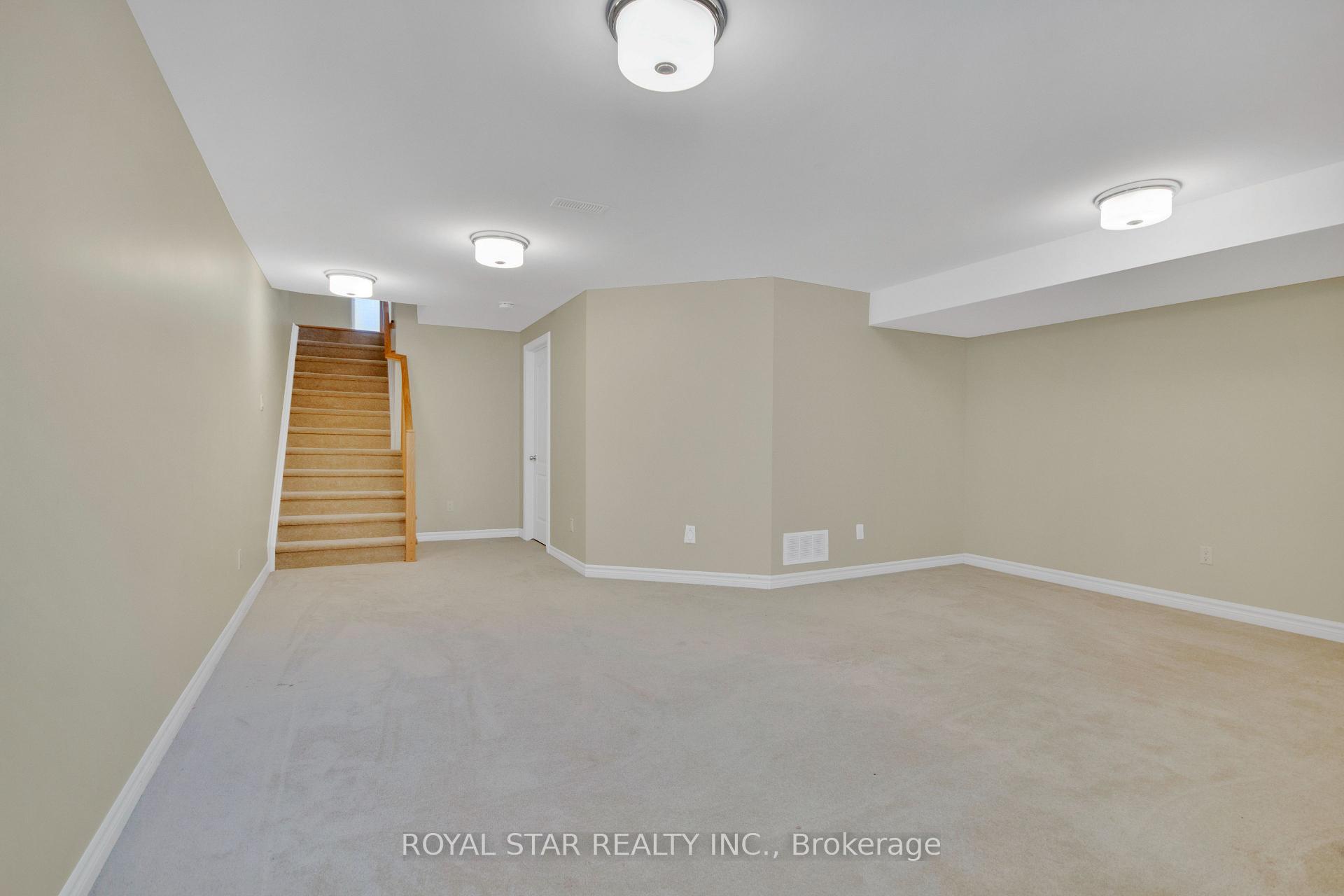 Photo 43 of 124 Angelonia Crescent, Ottawa, Blossom Park/Kemp Park/Findlay Creek — HOMEH