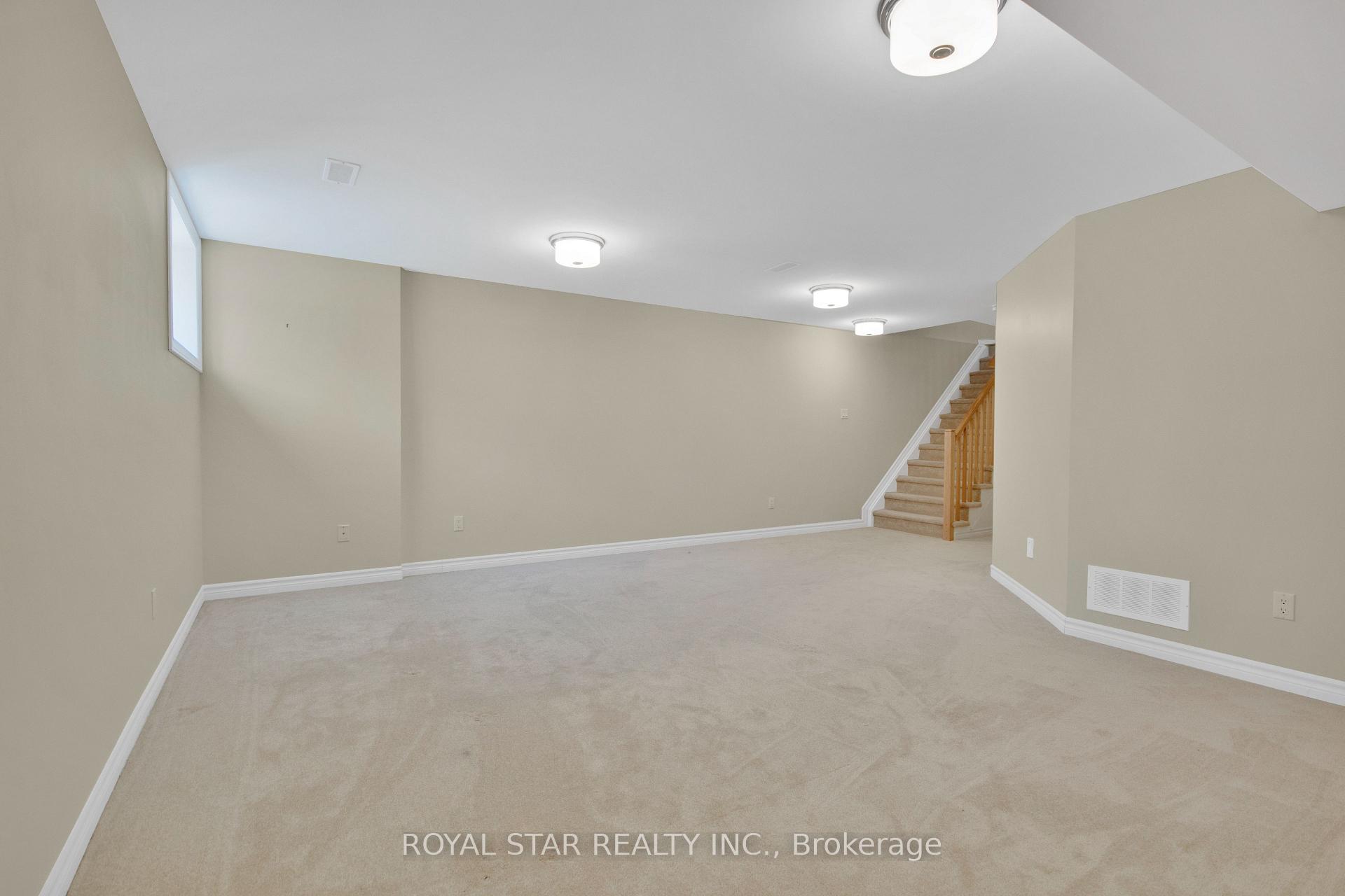 Photo 46 of 124 Angelonia Crescent, Ottawa, Blossom Park/Kemp Park/Findlay Creek — HOMEH