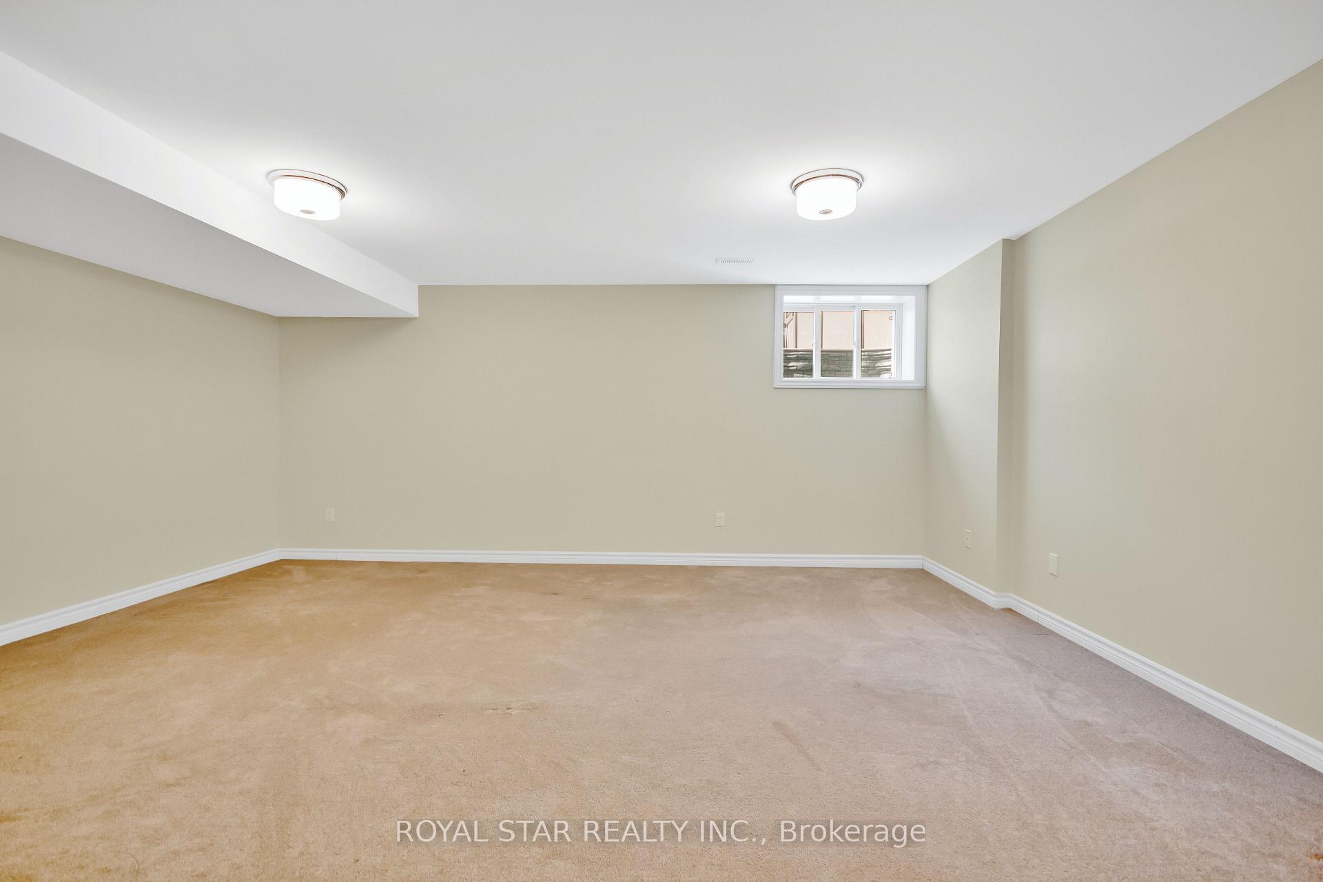 Photo 44 of 124 Angelonia Crescent, Ottawa, Blossom Park/Kemp Park/Findlay Creek — HOMEH