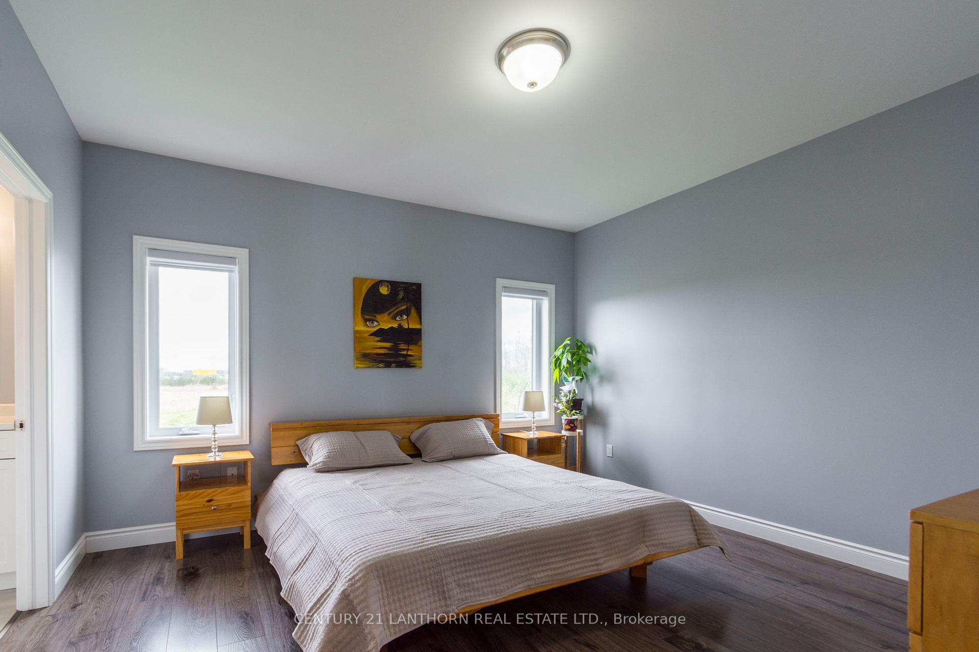 Photo 13 of 64 Redwood Drive, Belleville, Thurlow Ward — HOMEH