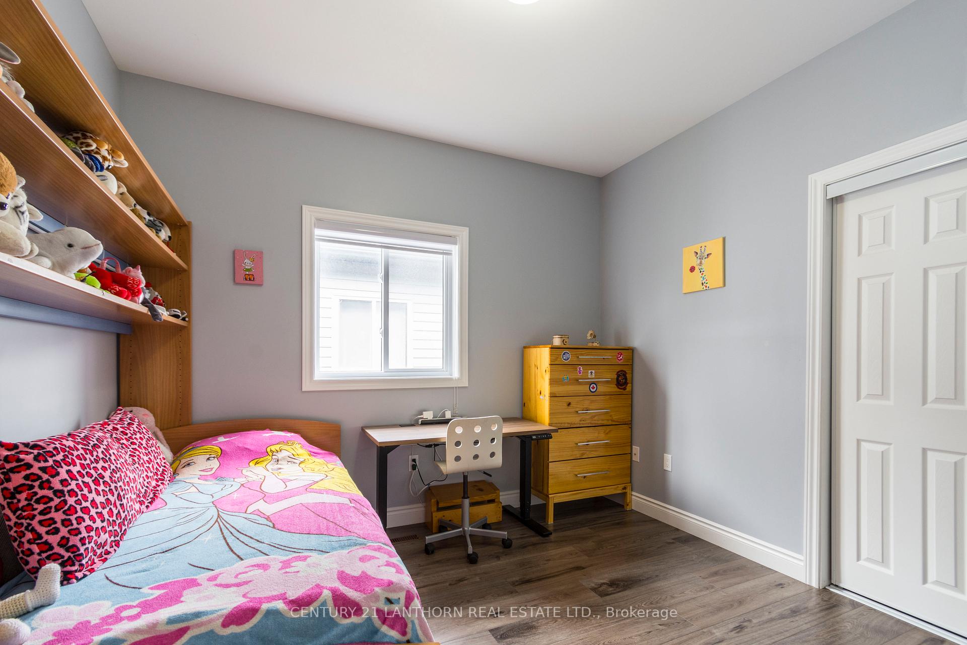 Photo 16 of 64 Redwood Drive, Belleville, Thurlow Ward — HOMEH