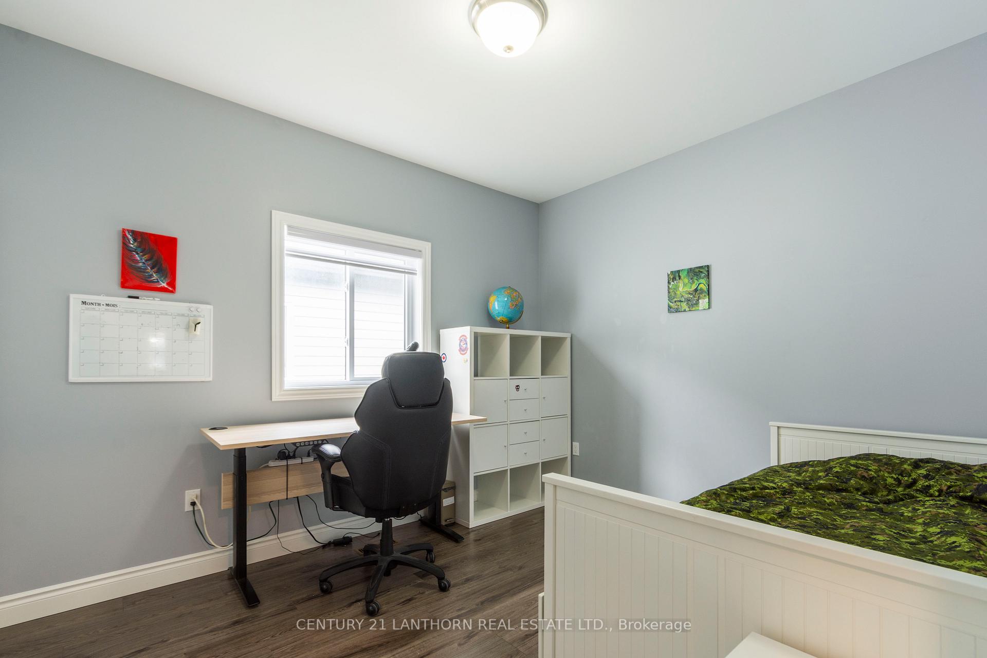 Photo 15 of 64 Redwood Drive, Belleville, Thurlow Ward — HOMEH