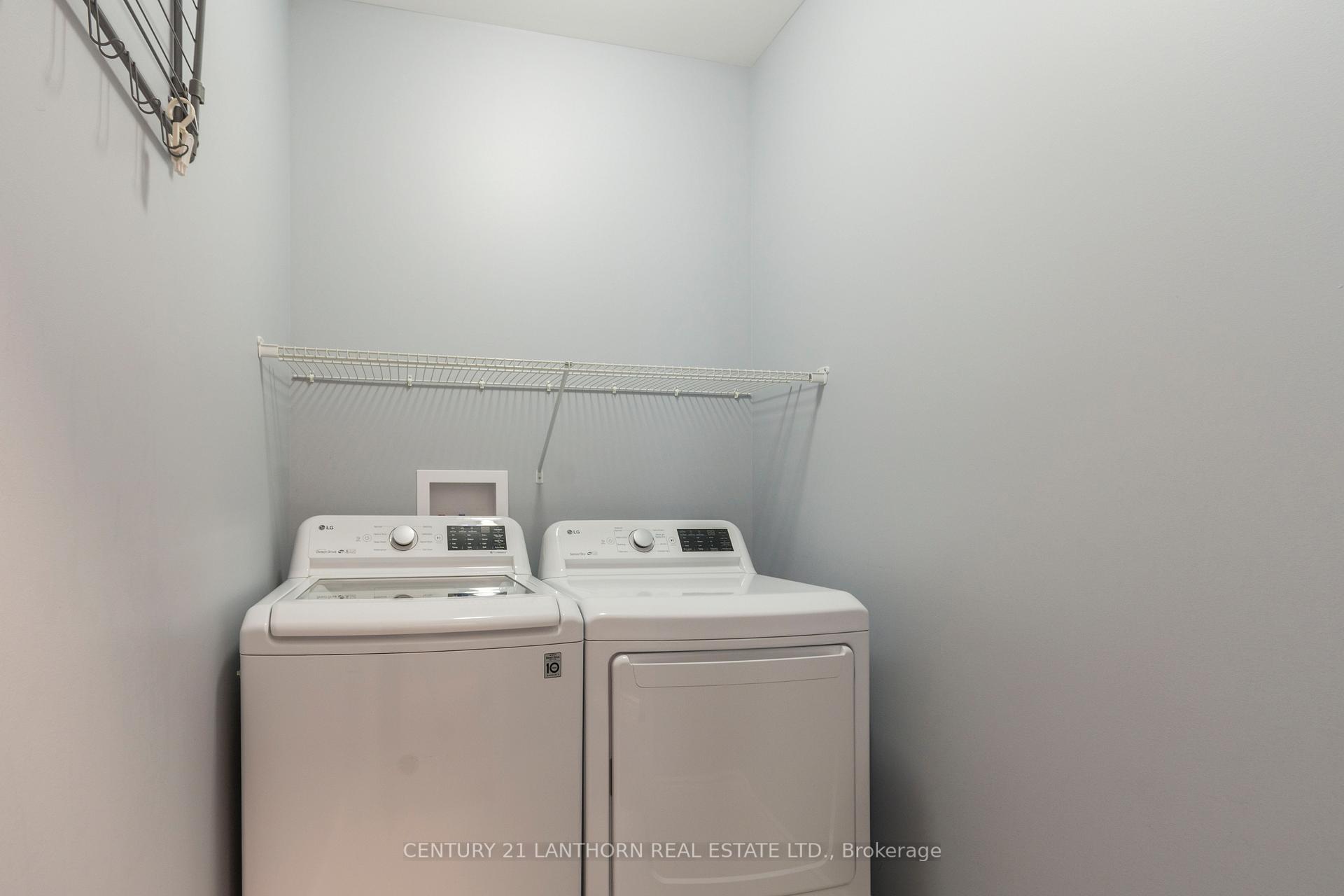Photo 17 of 64 Redwood Drive, Belleville, Thurlow Ward — HOMEH