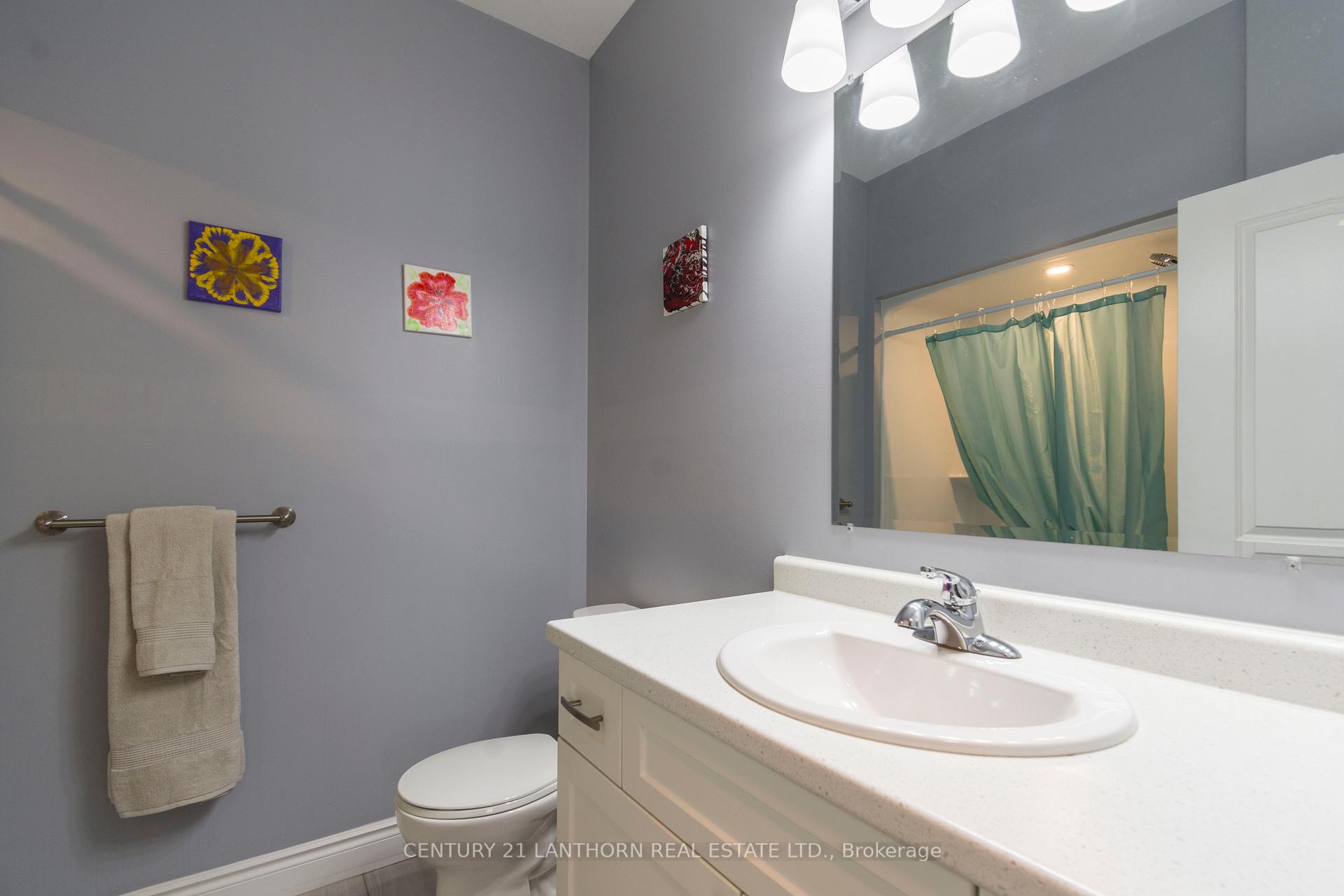 Photo 19 of 64 Redwood Drive, Belleville, Thurlow Ward — HOMEH