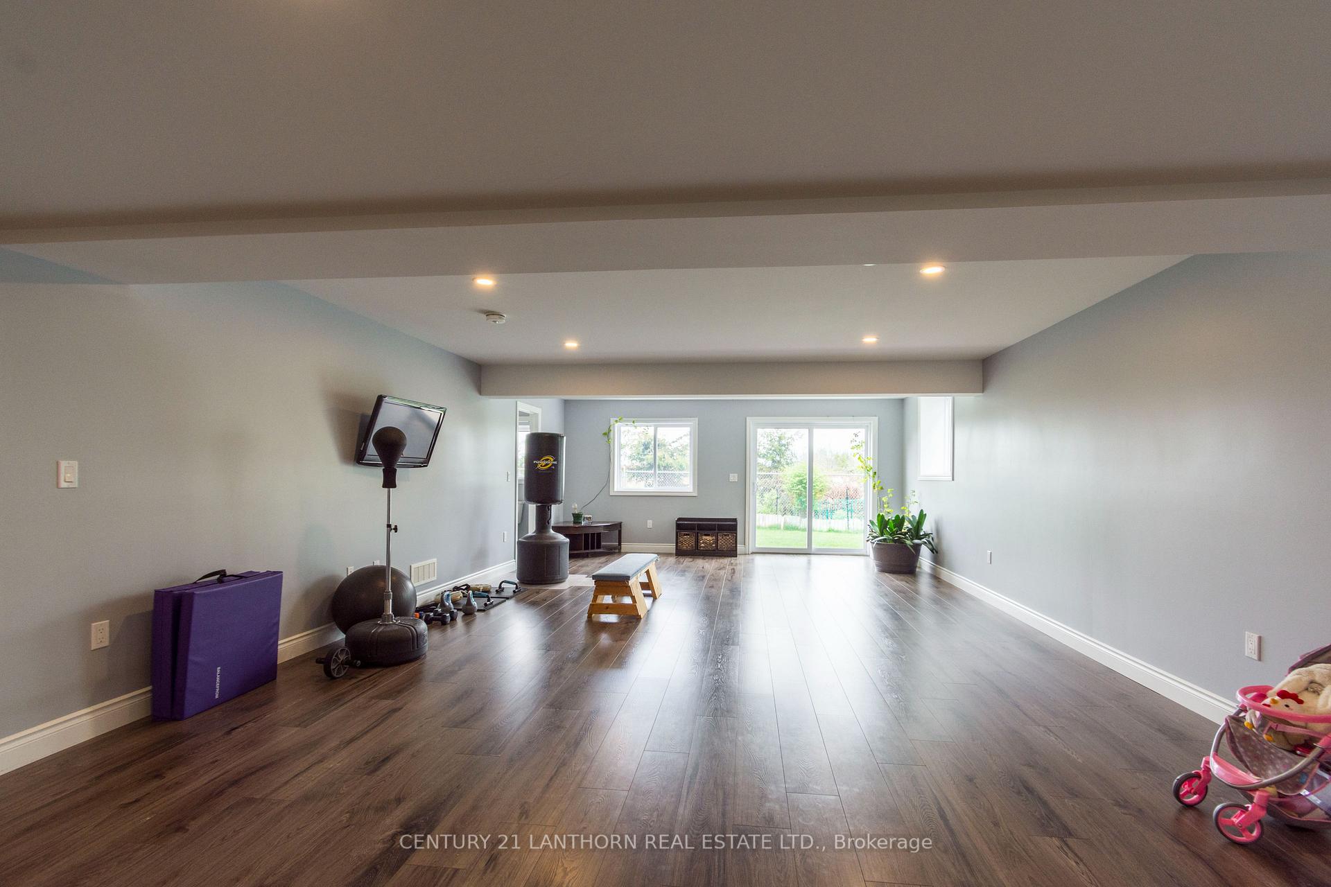 Photo 22 of 64 Redwood Drive, Belleville, Thurlow Ward — HOMEH