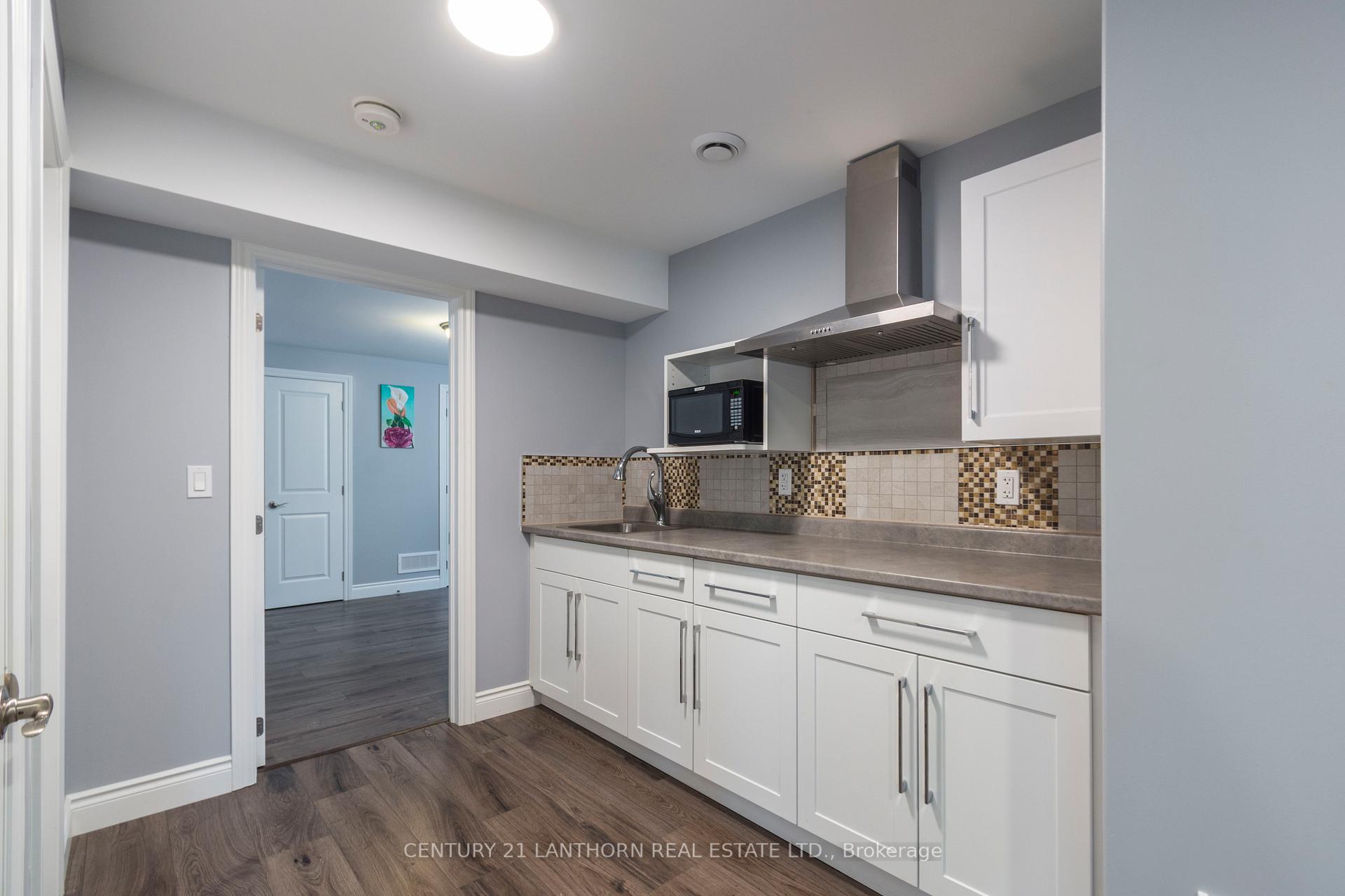 Photo 23 of 64 Redwood Drive, Belleville, Thurlow Ward — HOMEH