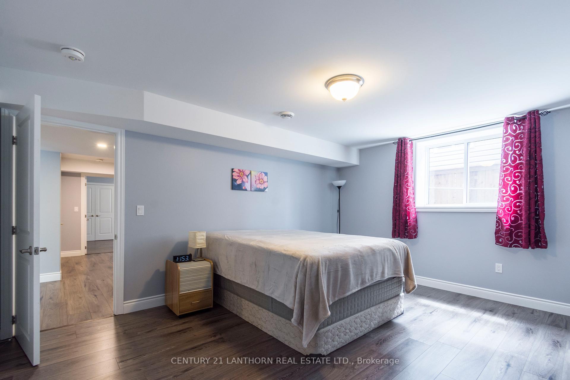 Photo 25 of 64 Redwood Drive, Belleville, Thurlow Ward — HOMEH