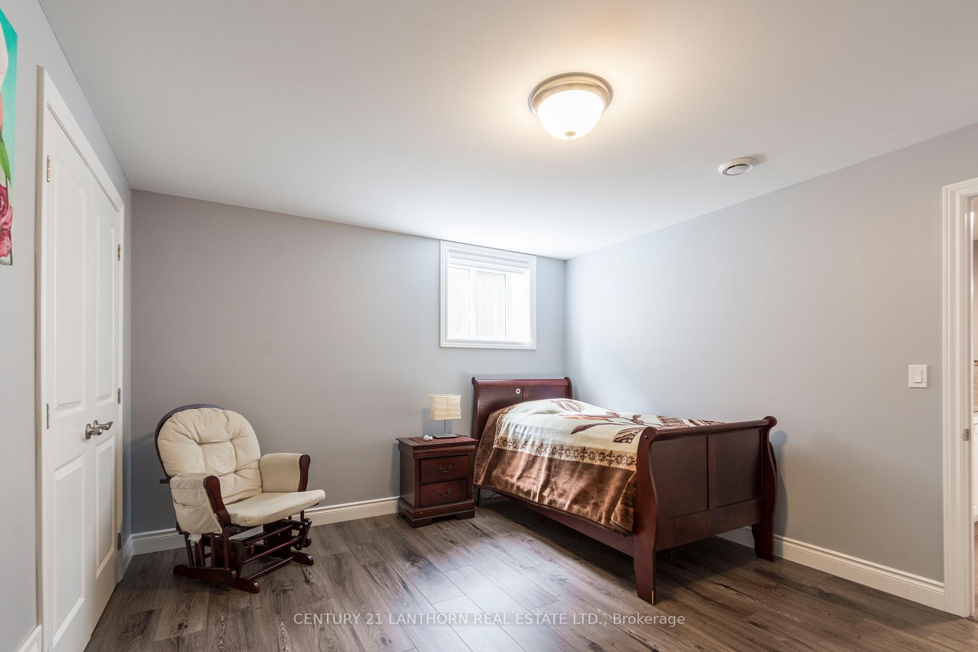 Photo 27 of 64 Redwood Drive, Belleville, Thurlow Ward — HOMEH
