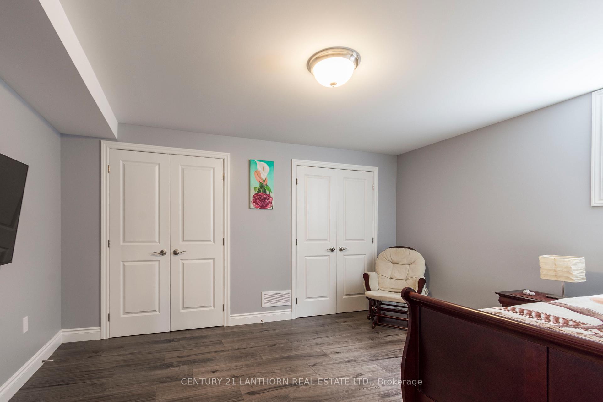 Photo 29 of 64 Redwood Drive, Belleville, Thurlow Ward — HOMEH