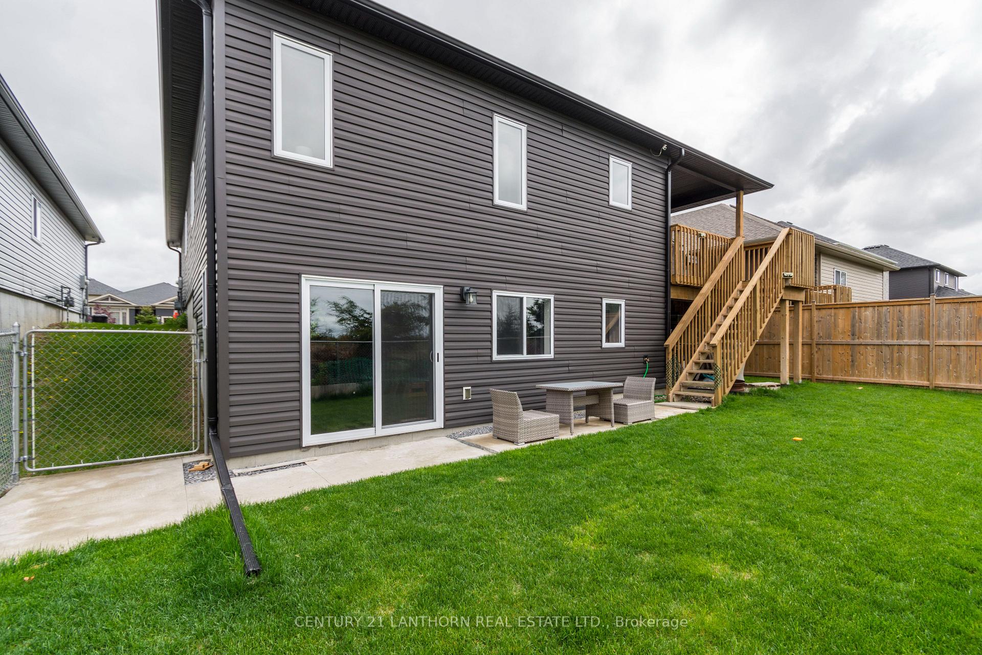 Photo 33 of 64 Redwood Drive, Belleville, Thurlow Ward — HOMEH