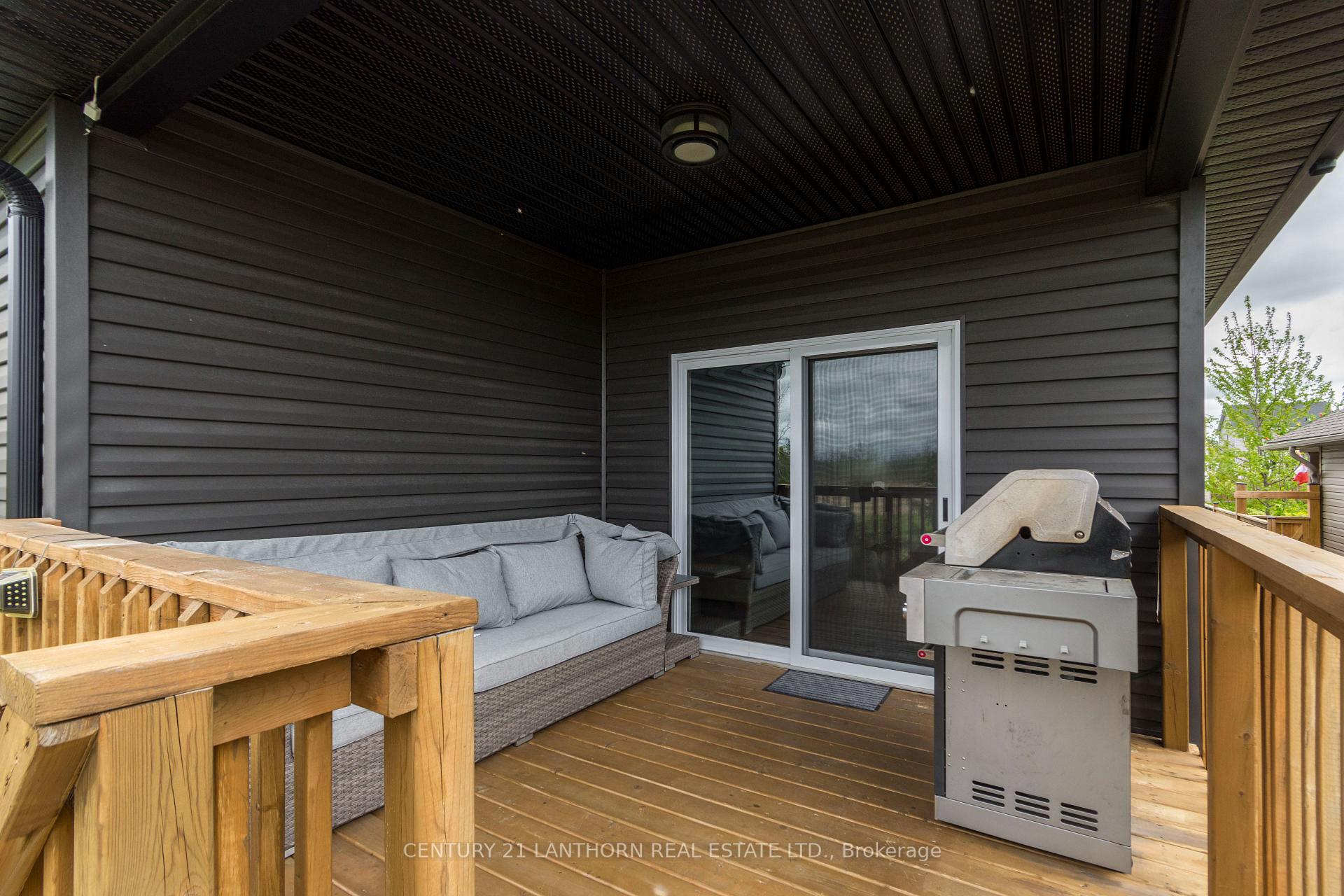 Photo 32 of 64 Redwood Drive, Belleville, Thurlow Ward — HOMEH