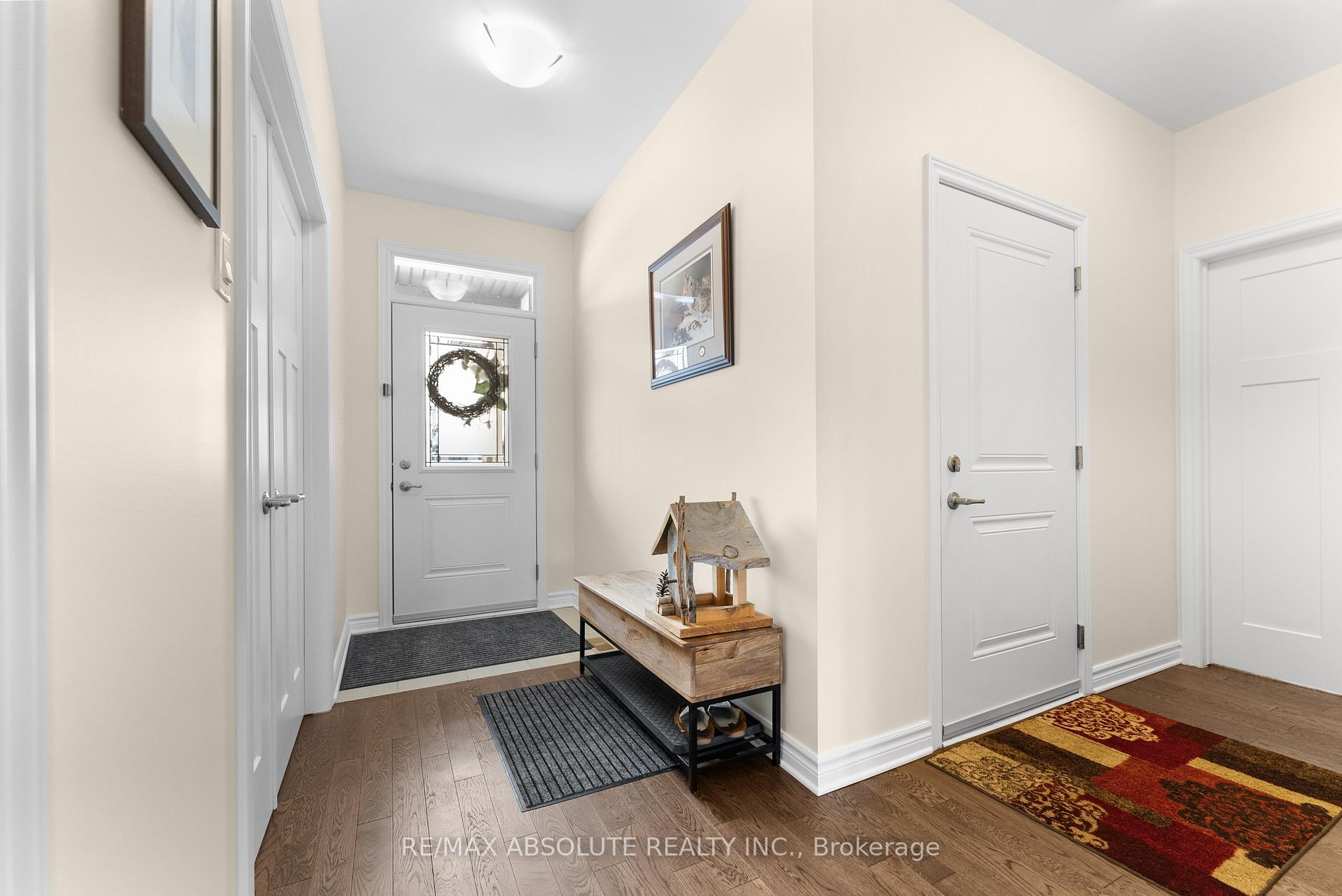 Photo 5 of 109 Seabert Drive, Arnprior — HOMEH