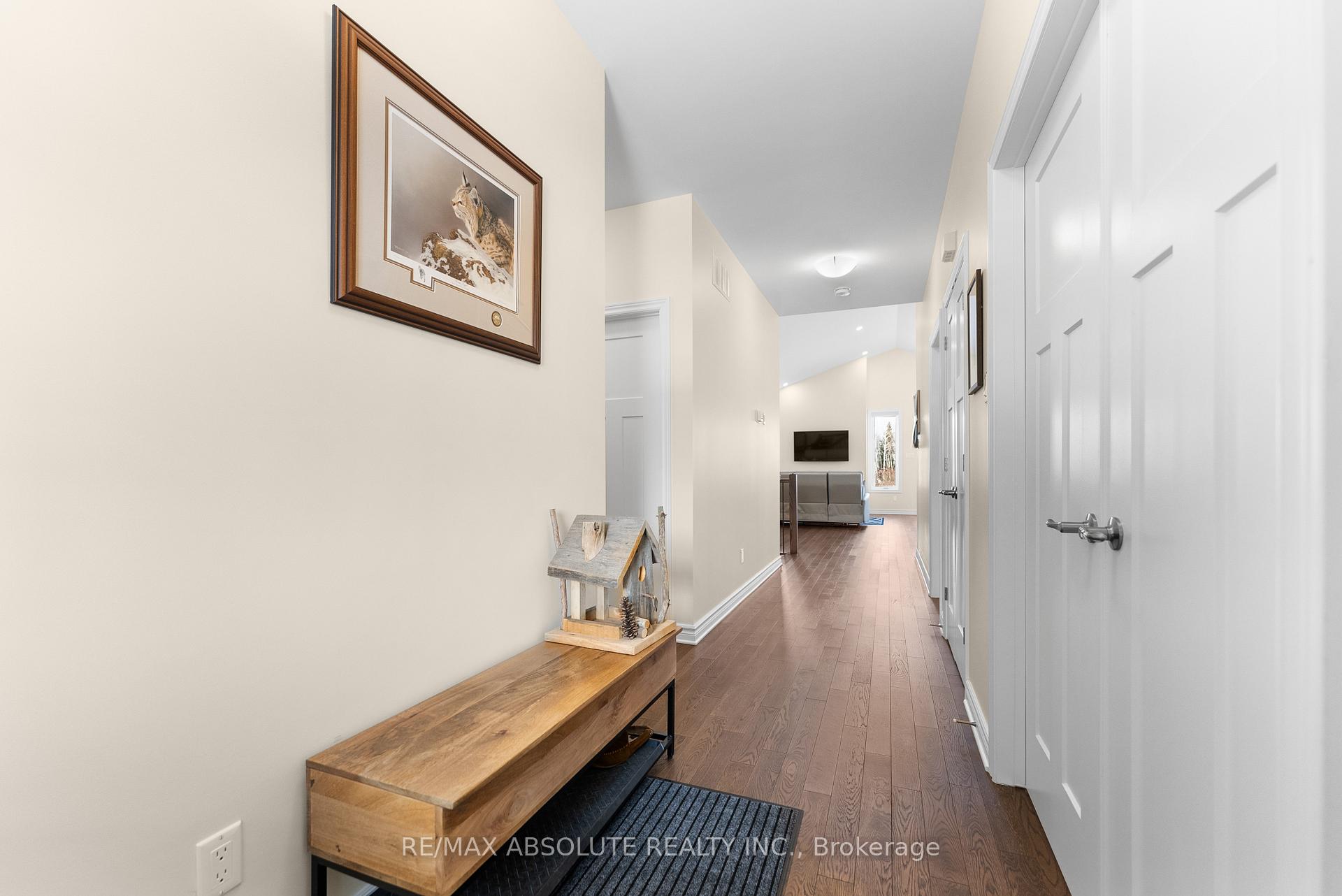 Photo 6 of 109 Seabert Drive, Arnprior — HOMEH