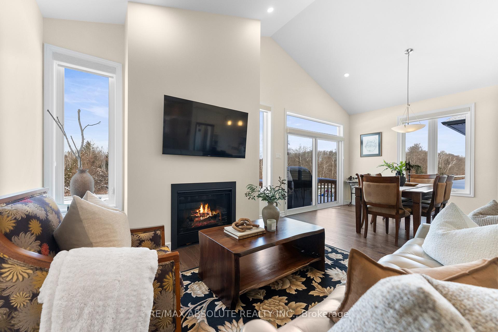 Photo 9 of 109 Seabert Drive, Arnprior — HOMEH
