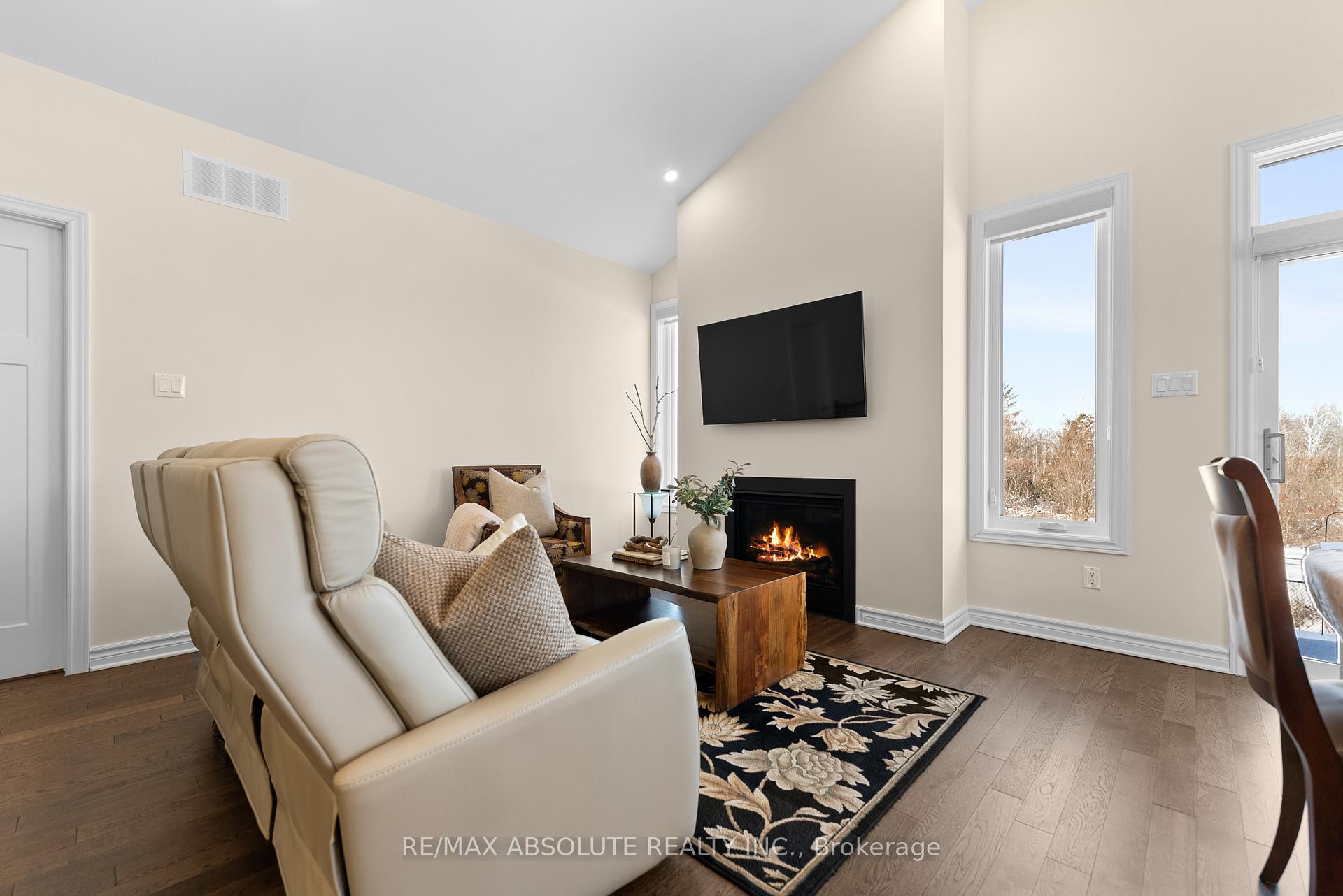 Photo 8 of 109 Seabert Drive, Arnprior — HOMEH