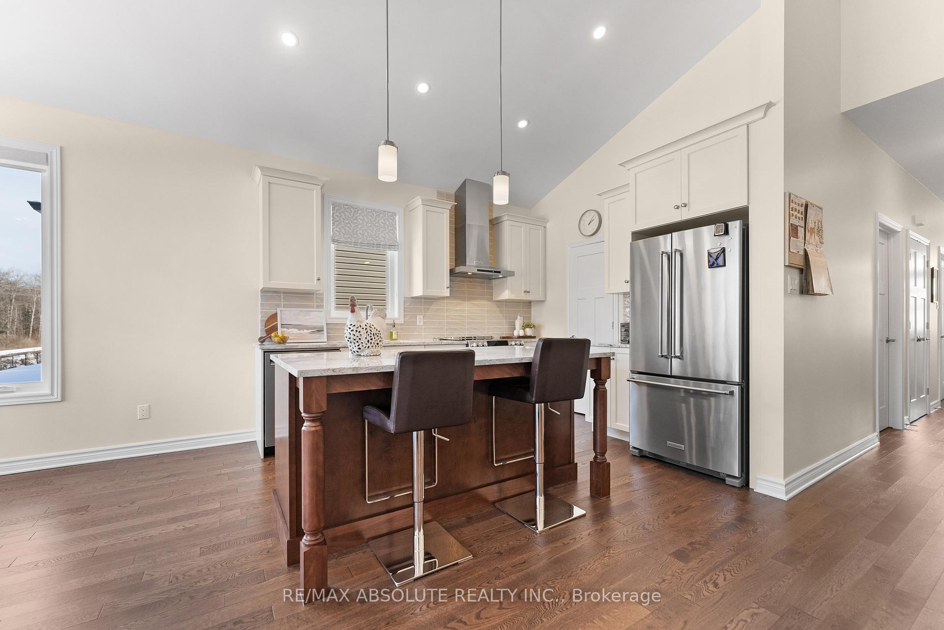 Photo 14 of 109 Seabert Drive, Arnprior — HOMEH